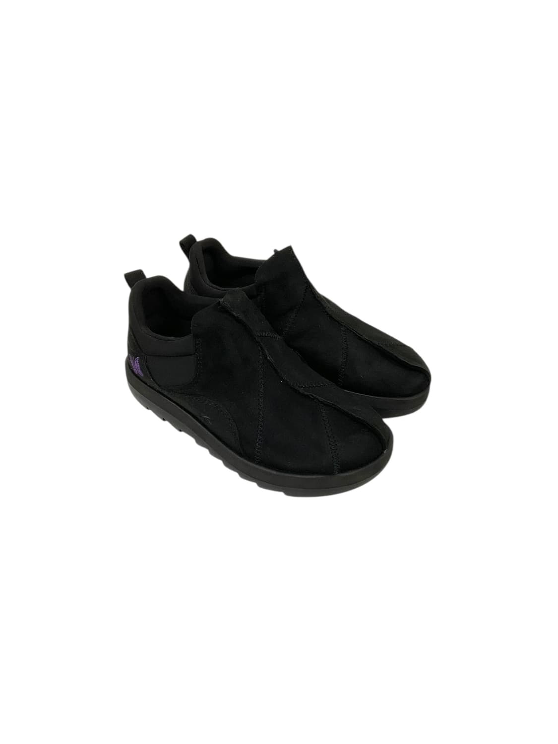 니들스리복 needlesxreebok (260) 상품이미지1