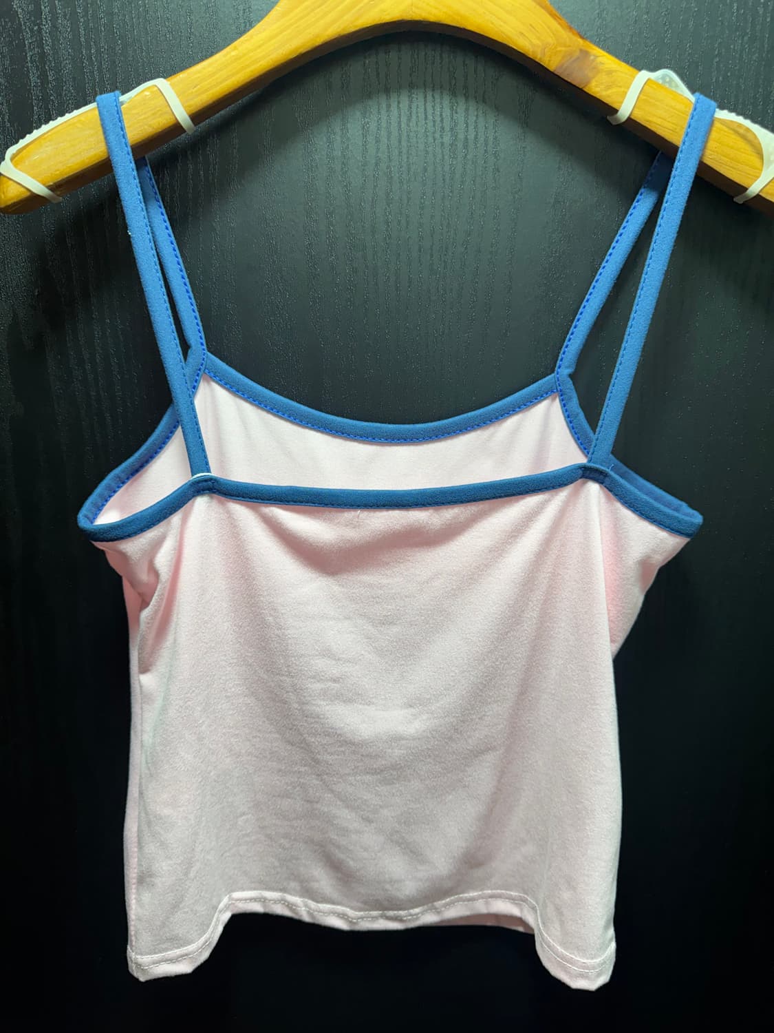 italy sleeveless 상품이미지2