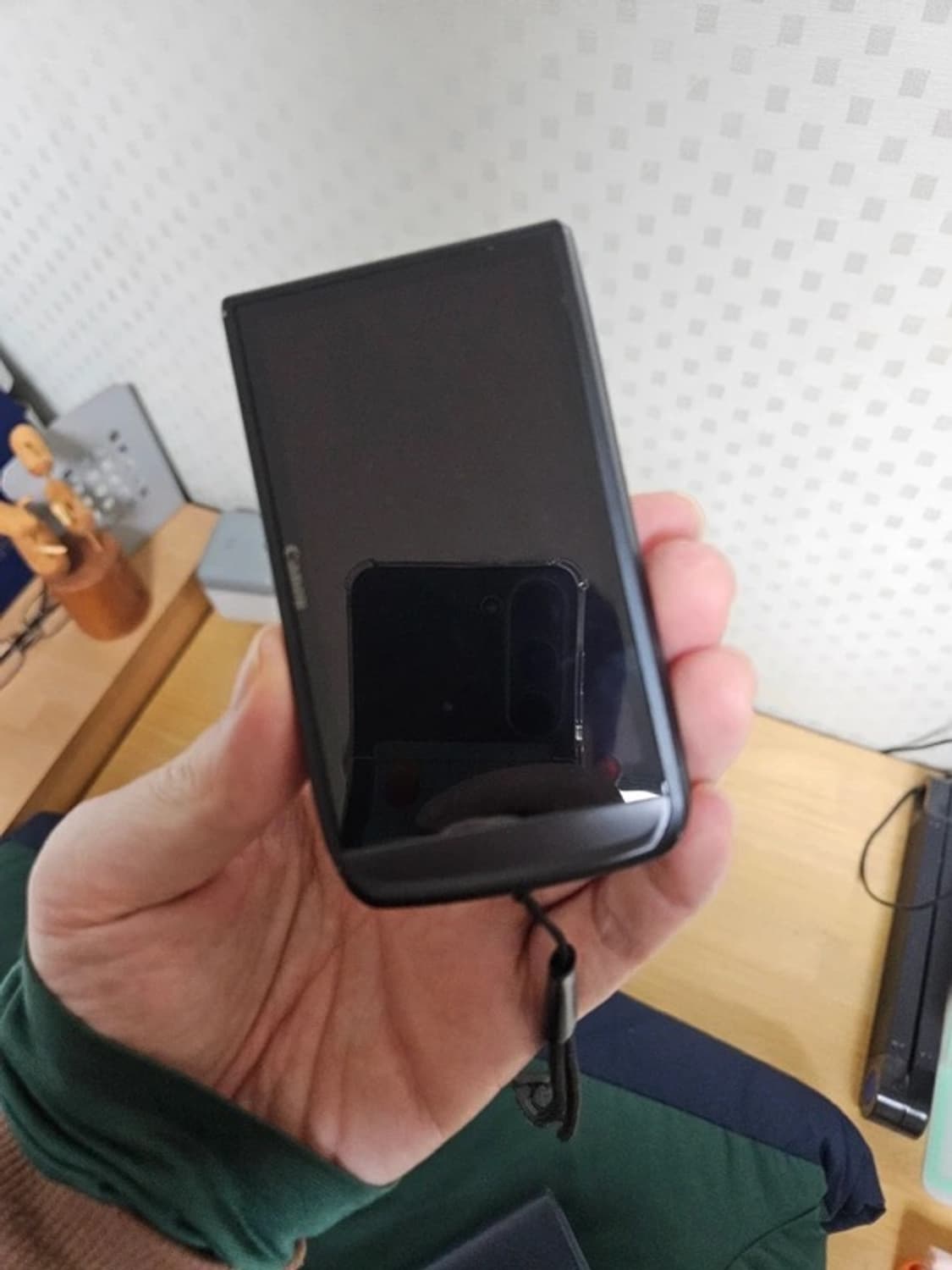 캐논 ixus 210 디카  상품이미지3