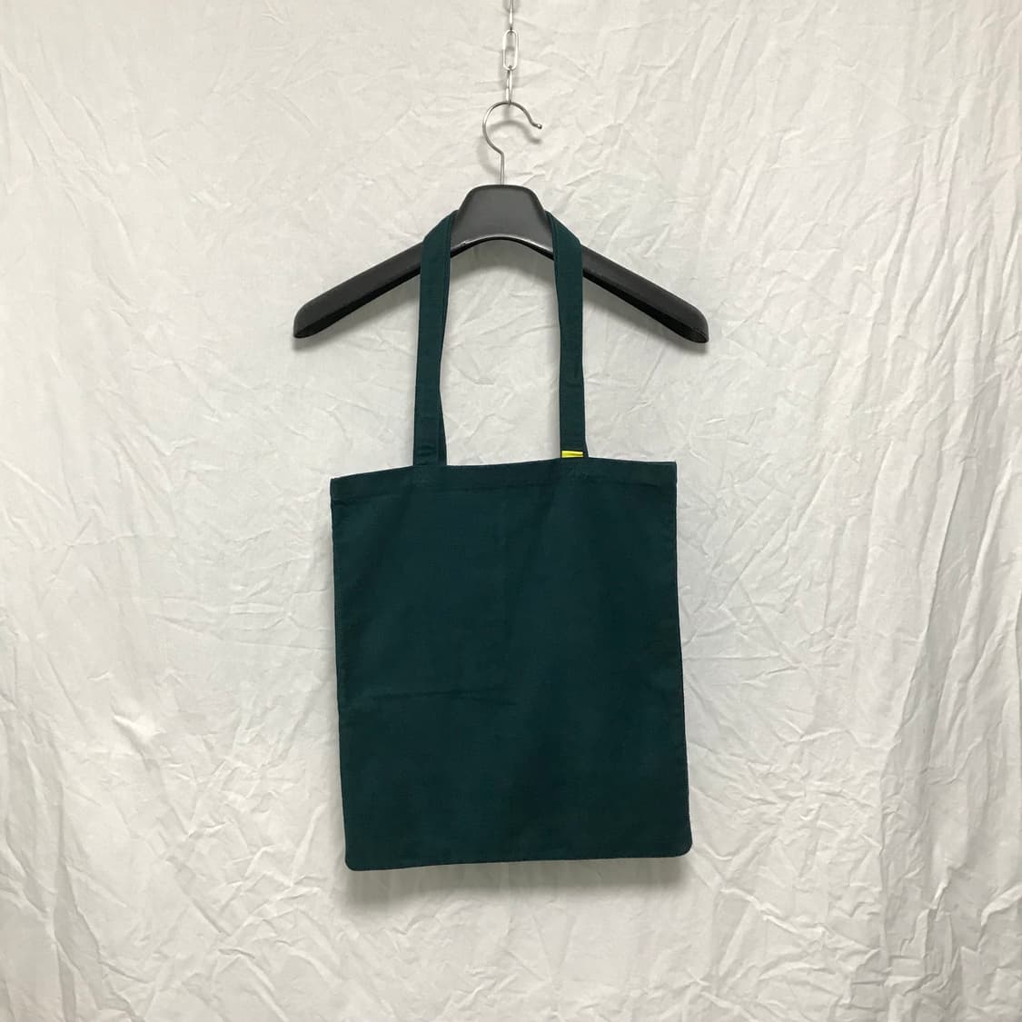 MUDULE / P-22-016 상품이미지3