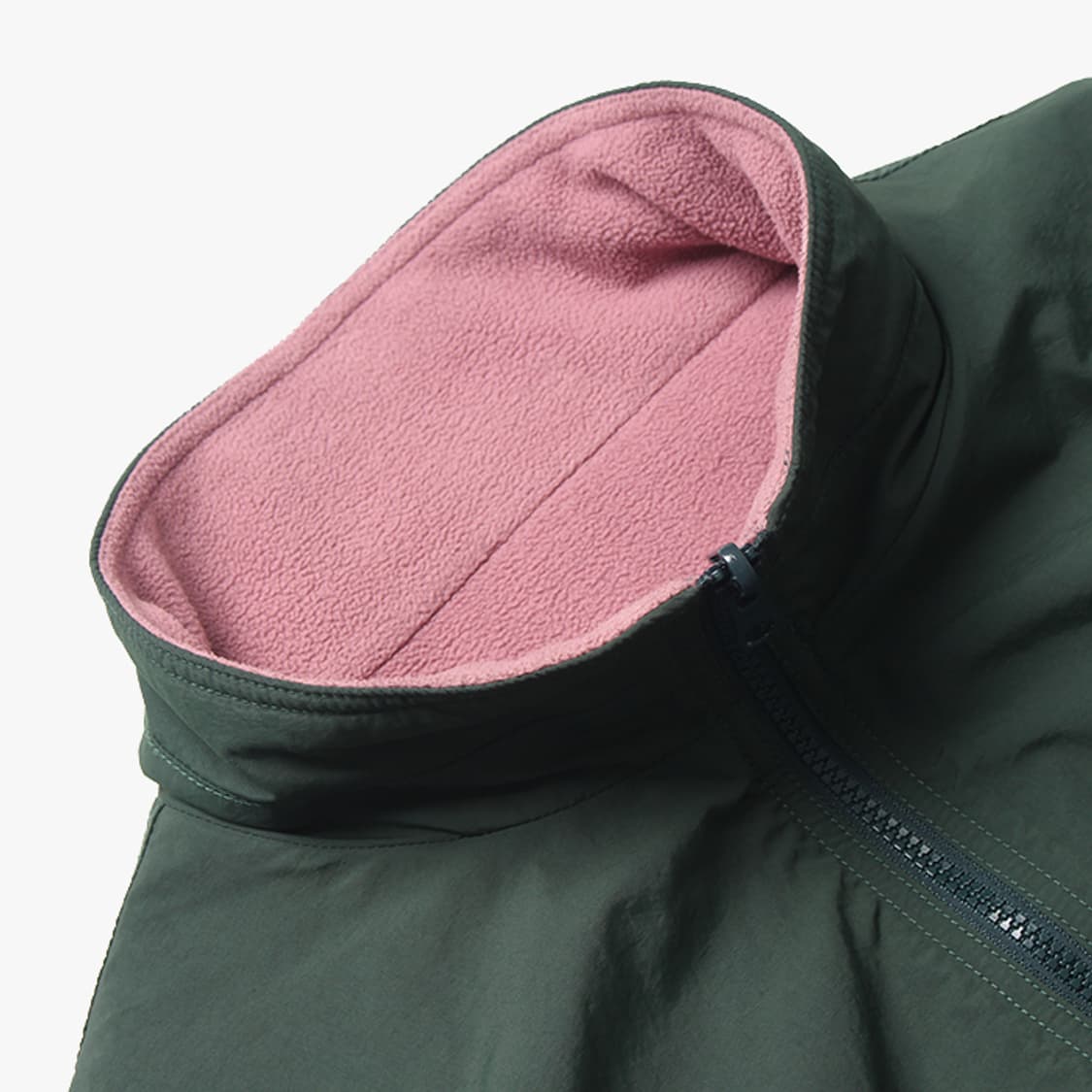  KEBOZ "Reversible Jacket" 상품이미지9