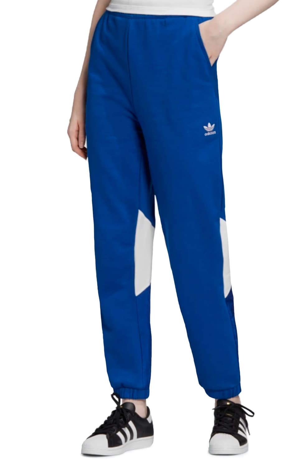 아디다스 트레이닝 세트 XS 상품이미지5