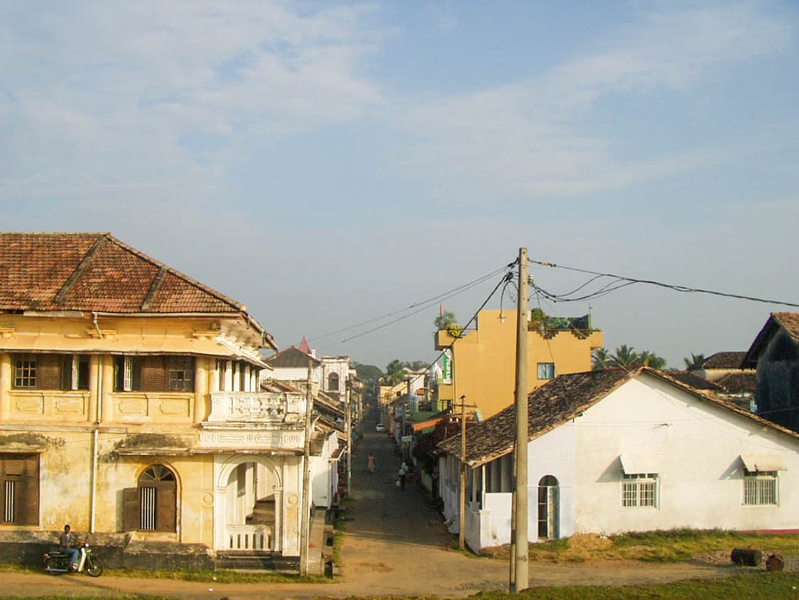 Fujifilm Finepix JZ300 (후지필름 파인픽스 JZ300) 상품이미지8