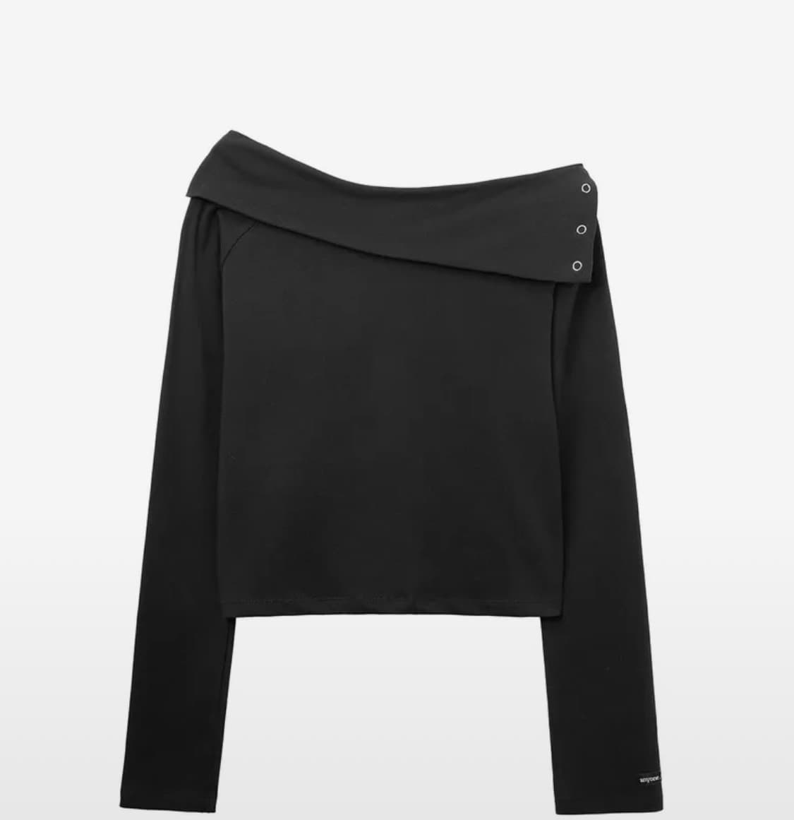 렌세 롱슬리브 상품이미지2