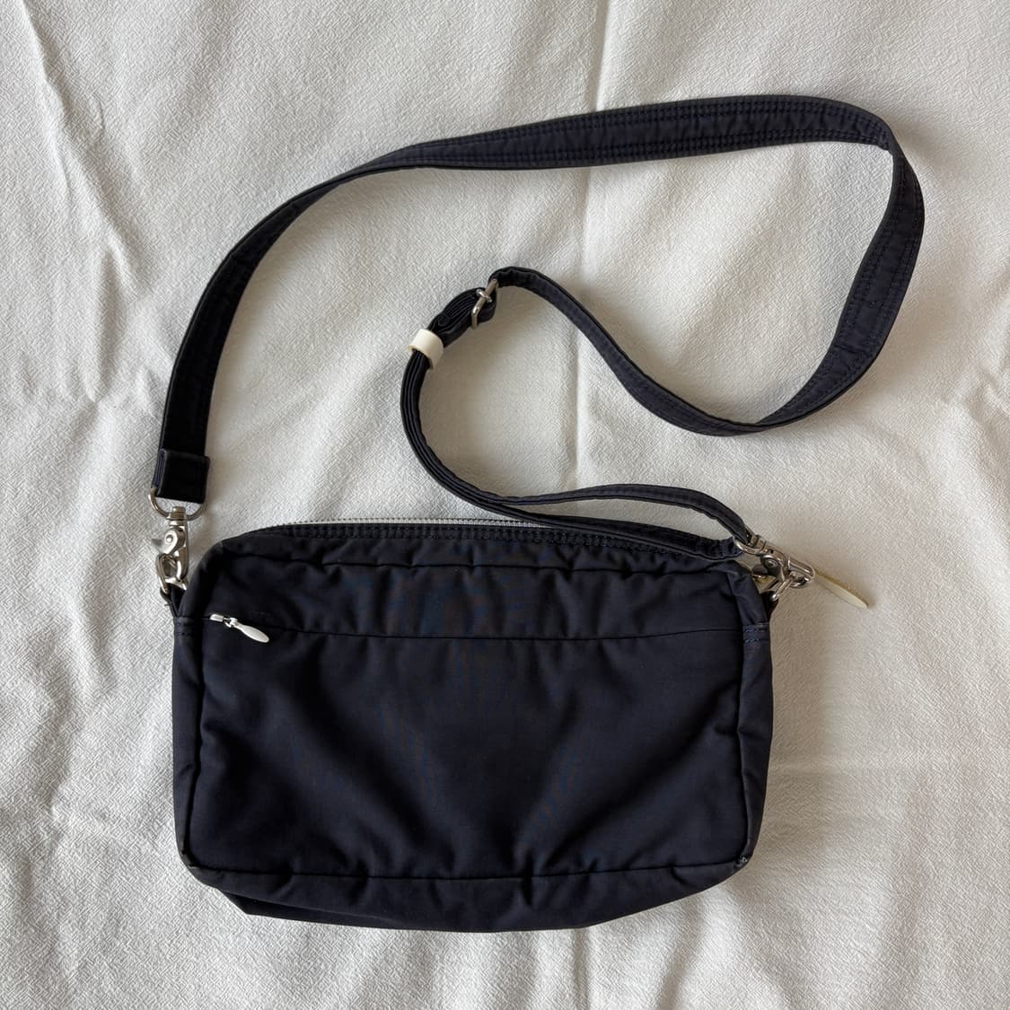 Porter PBP Shoulder Bag 상품이미지4