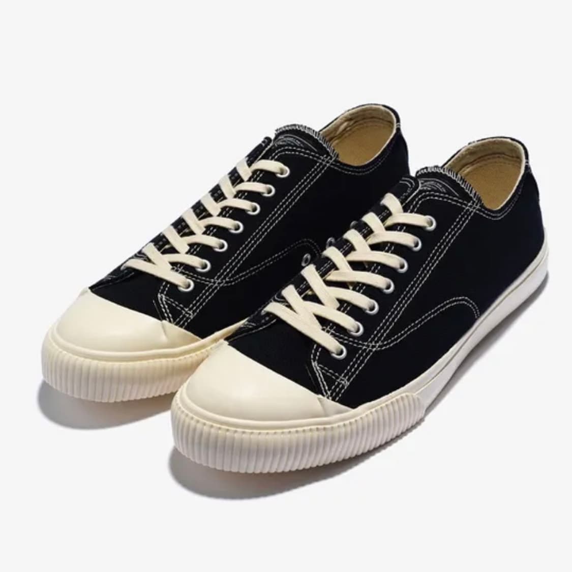 Catchball 캐치볼 MILITARY STANDARD _ Anchor 상품이미지1