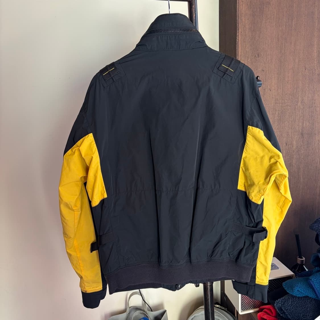 15312 - 폴로 랄프로렌 노이스턴 마운틴 자켓  상품이미지6