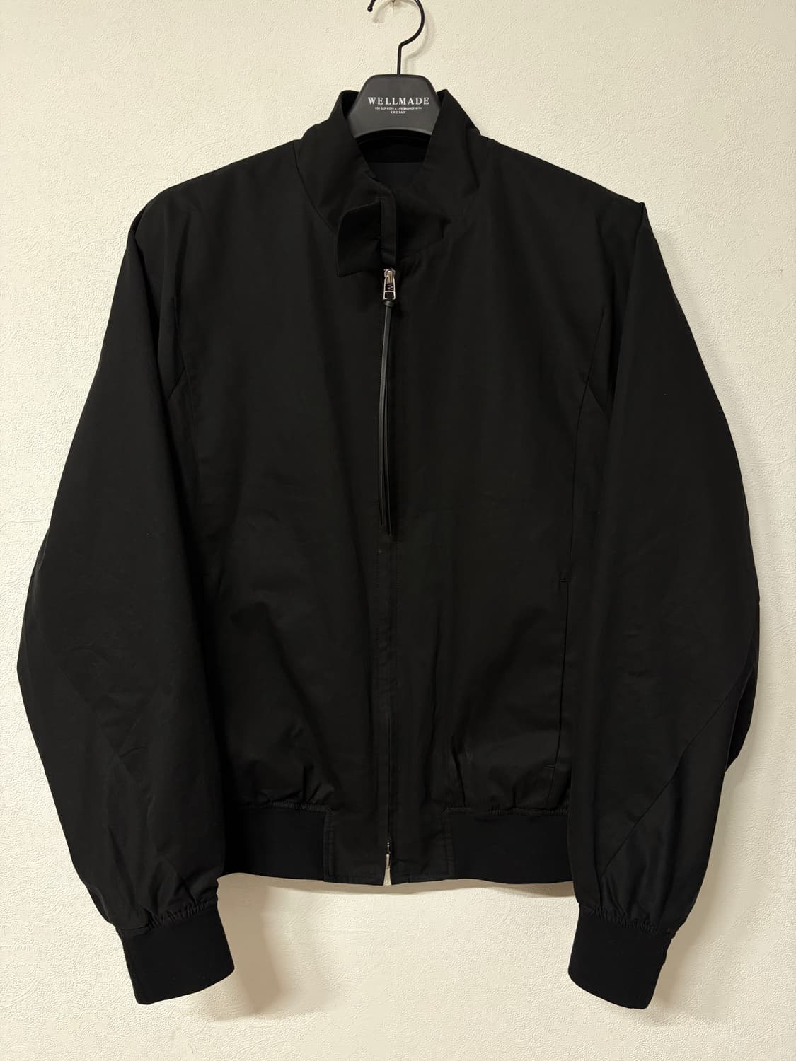 파프 8.0 봄퍼 right 상품이미지1