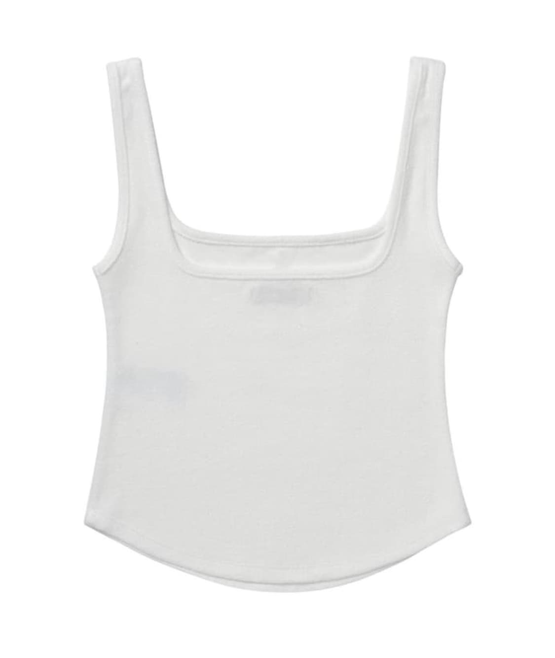 코이세이오 코지 슬리브리스 나시 상품이미지2