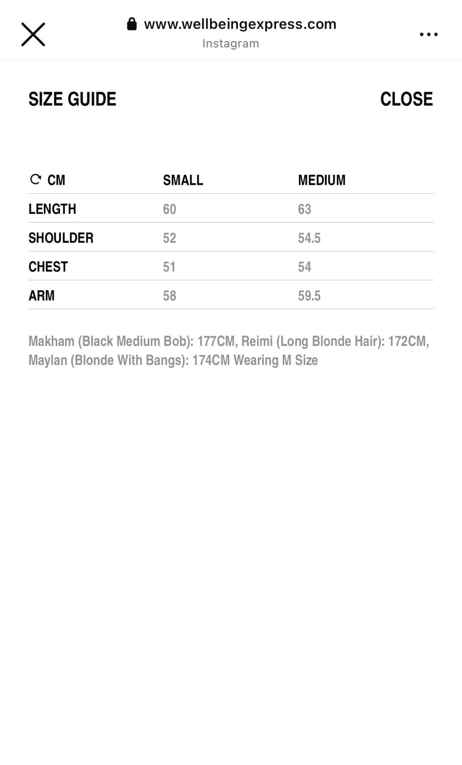 웰빙 익스프레스 wellbeing express(퍼자켓) 상품이미지4