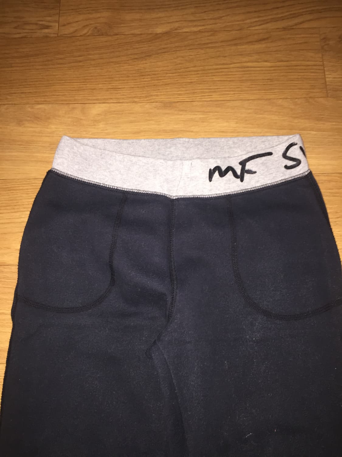 y2k 빈티지 레어 셋업 상품이미지6