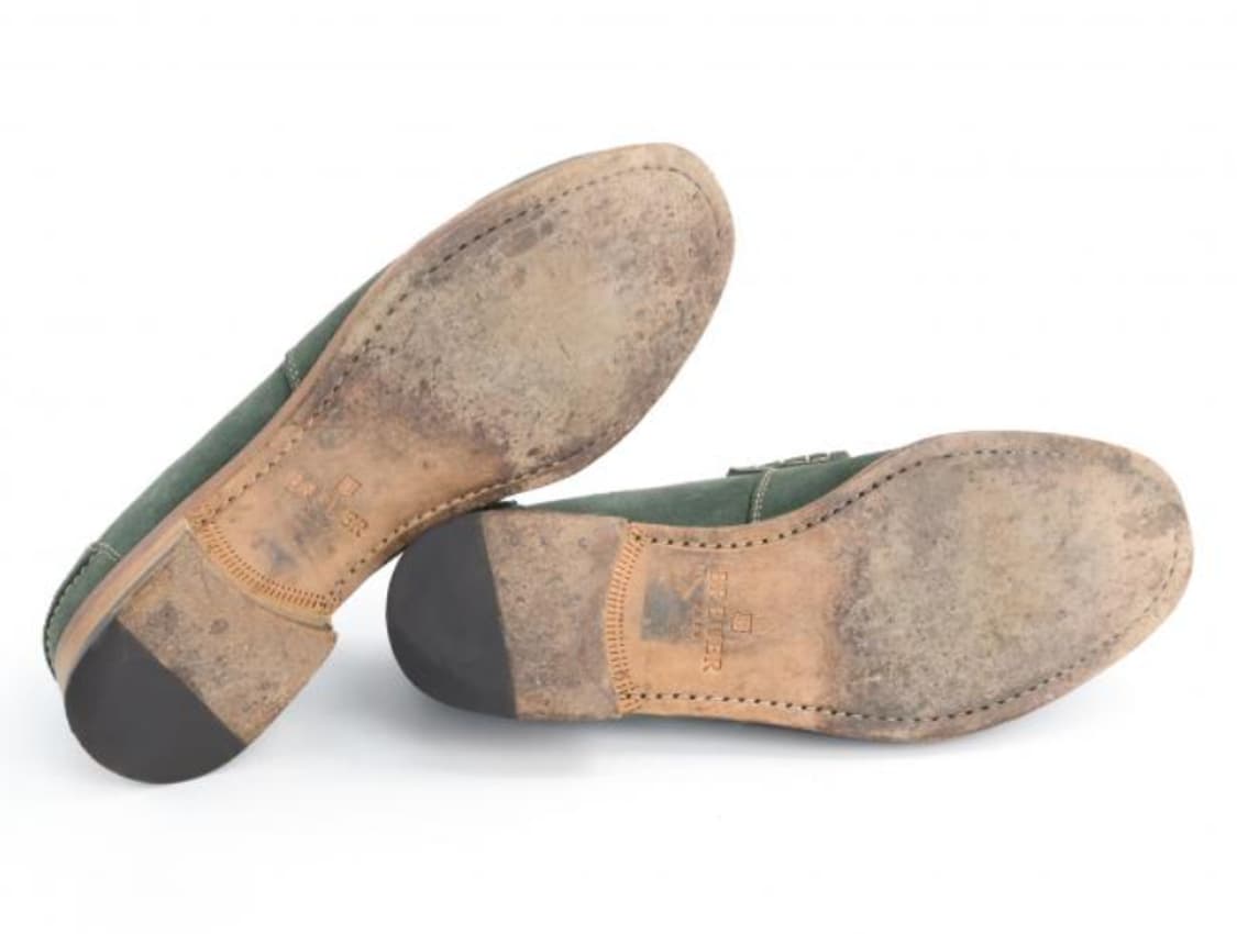 브로이어 로퍼 상품이미지6