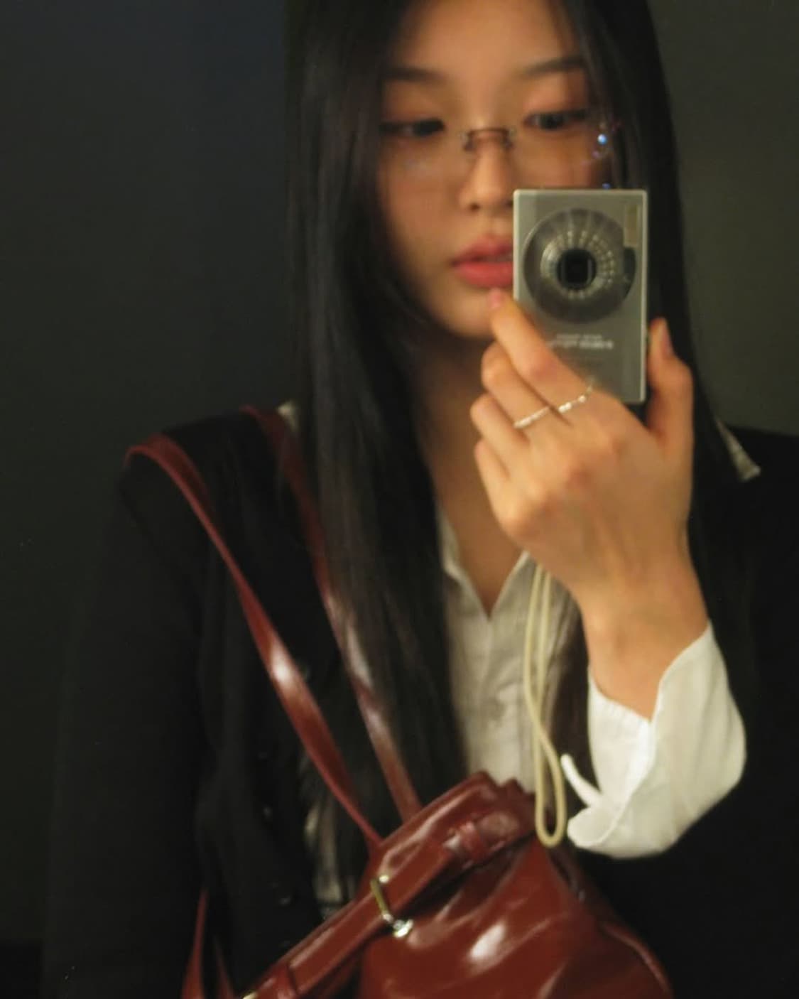 윤채 디카‧₊˚ Canon ixus 90is ixy95 캐논 익서스 디카 상품이미지2