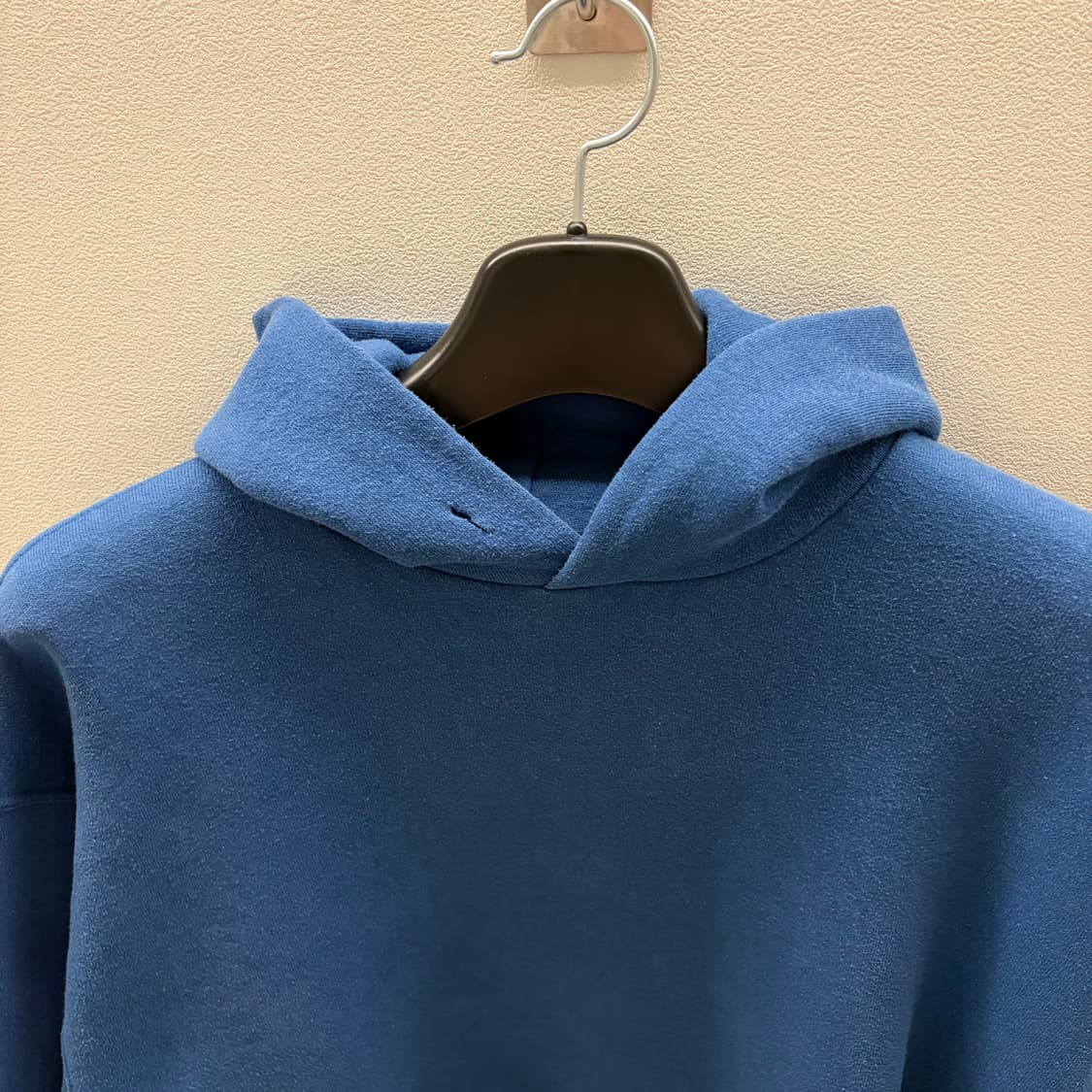 00s 50/50 RussellAthletic vintage hood 상품이미지2