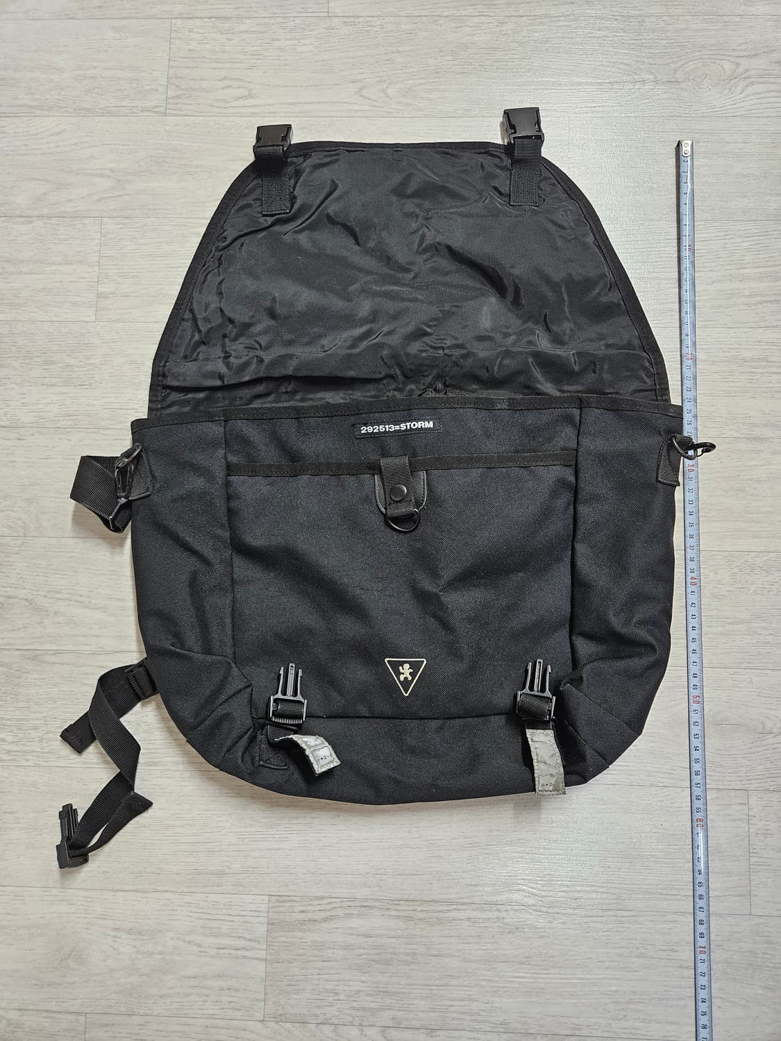 292513 스톰 크로스백 상품이미지10