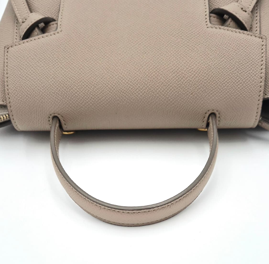 CELINE 벨트백 나노 (Nano Belt Bag) 상품이미지2