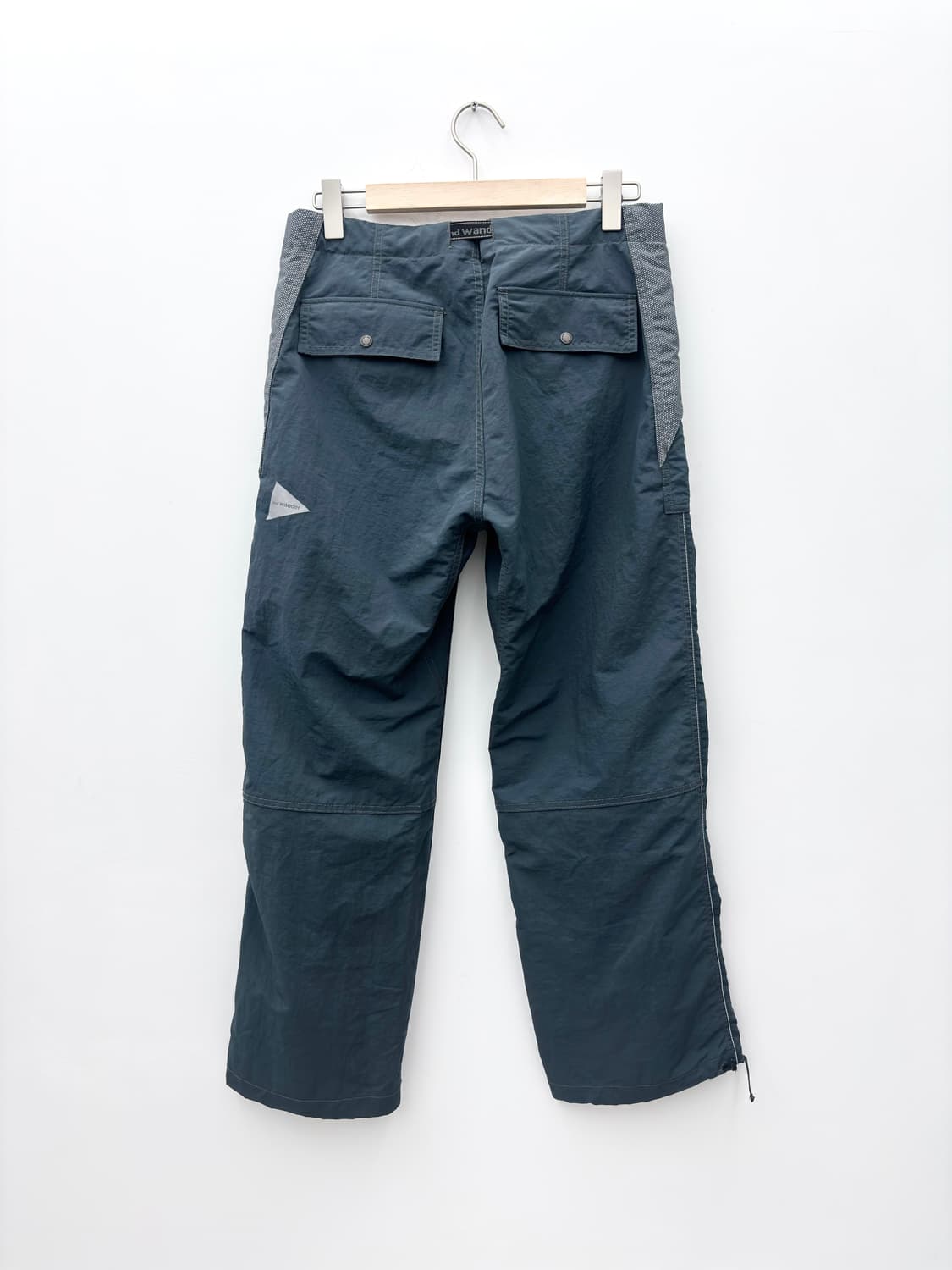 HIKER PANTS 상품이미지7