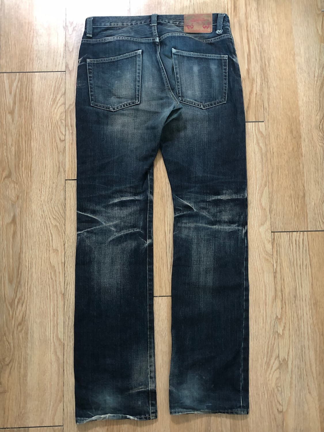 damage pt 상품이미지5