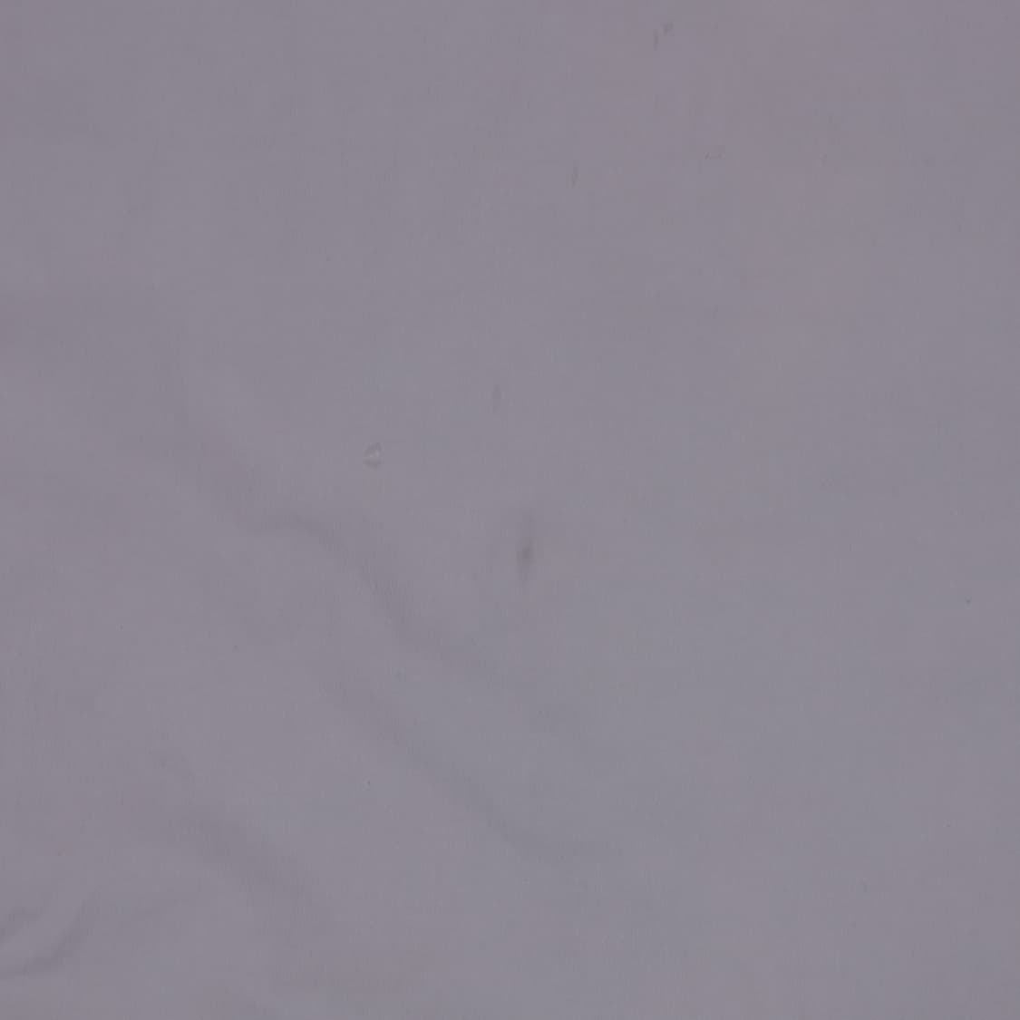 110 엄브로 맨체스터 우븐 아노락 맨투맨 4273 상품이미지7