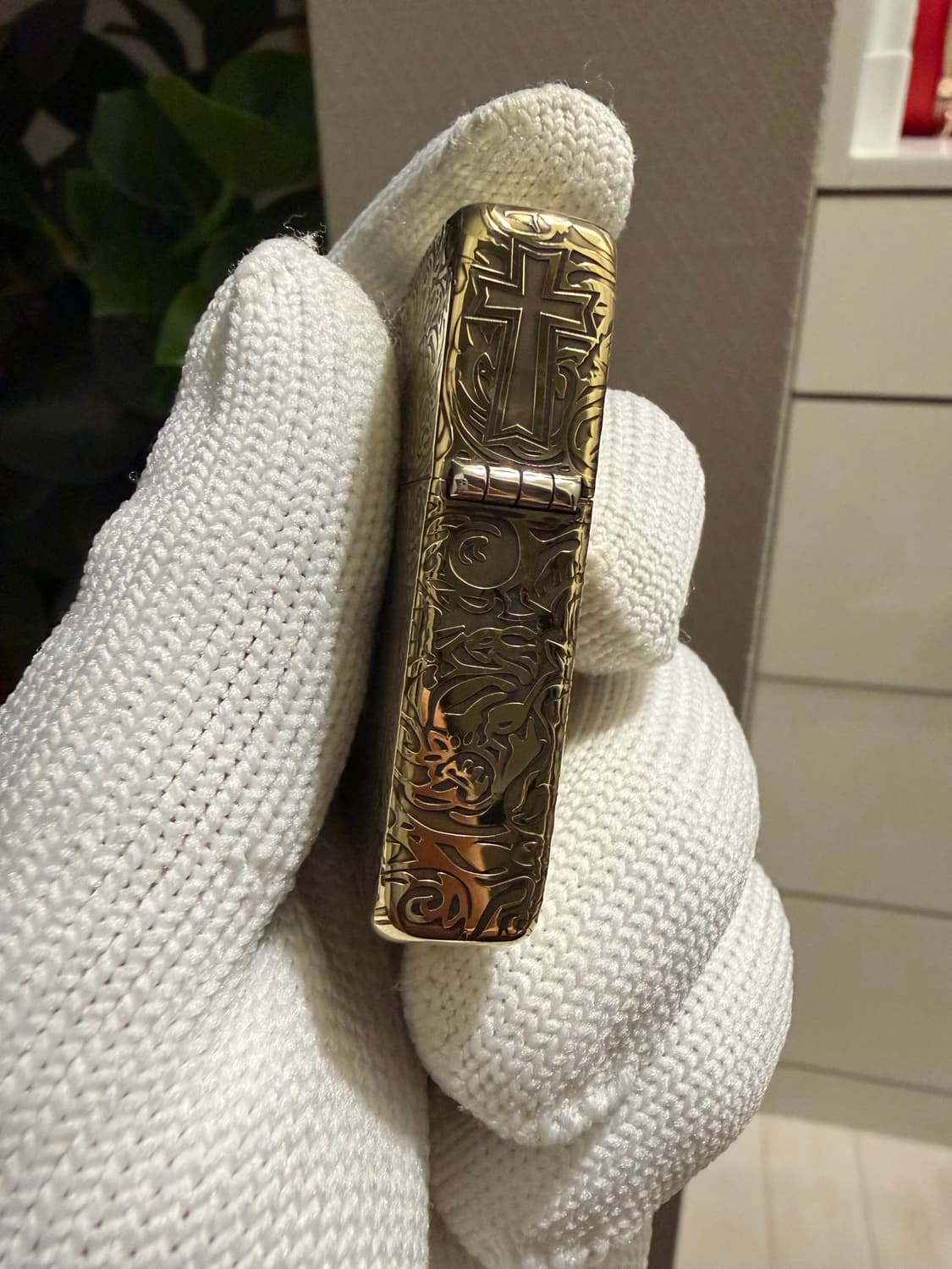 지포라이터 상품이미지4