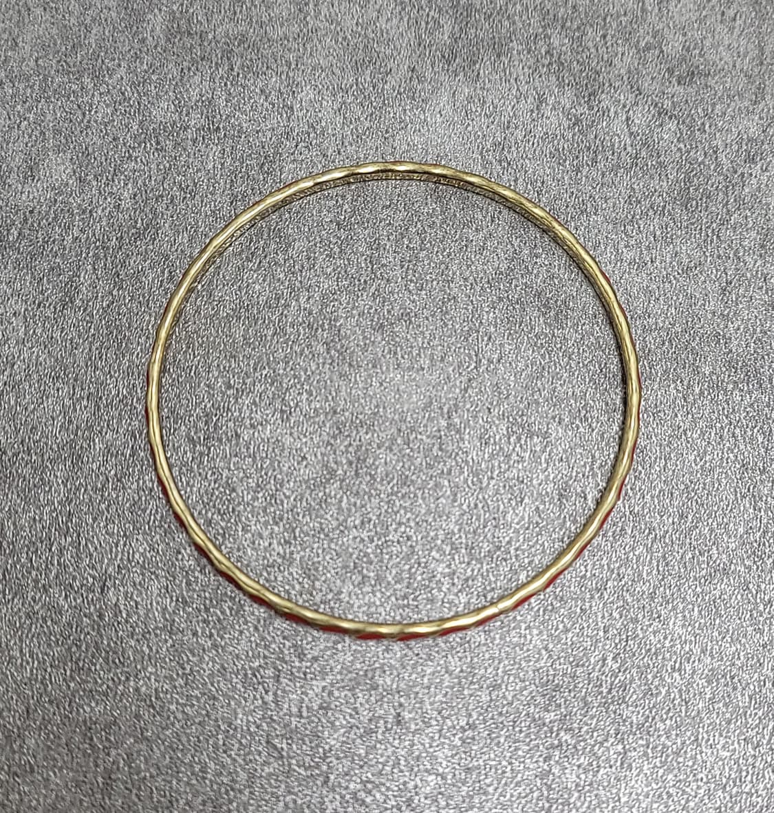 빈티지 뱅글팔찌 상품이미지4