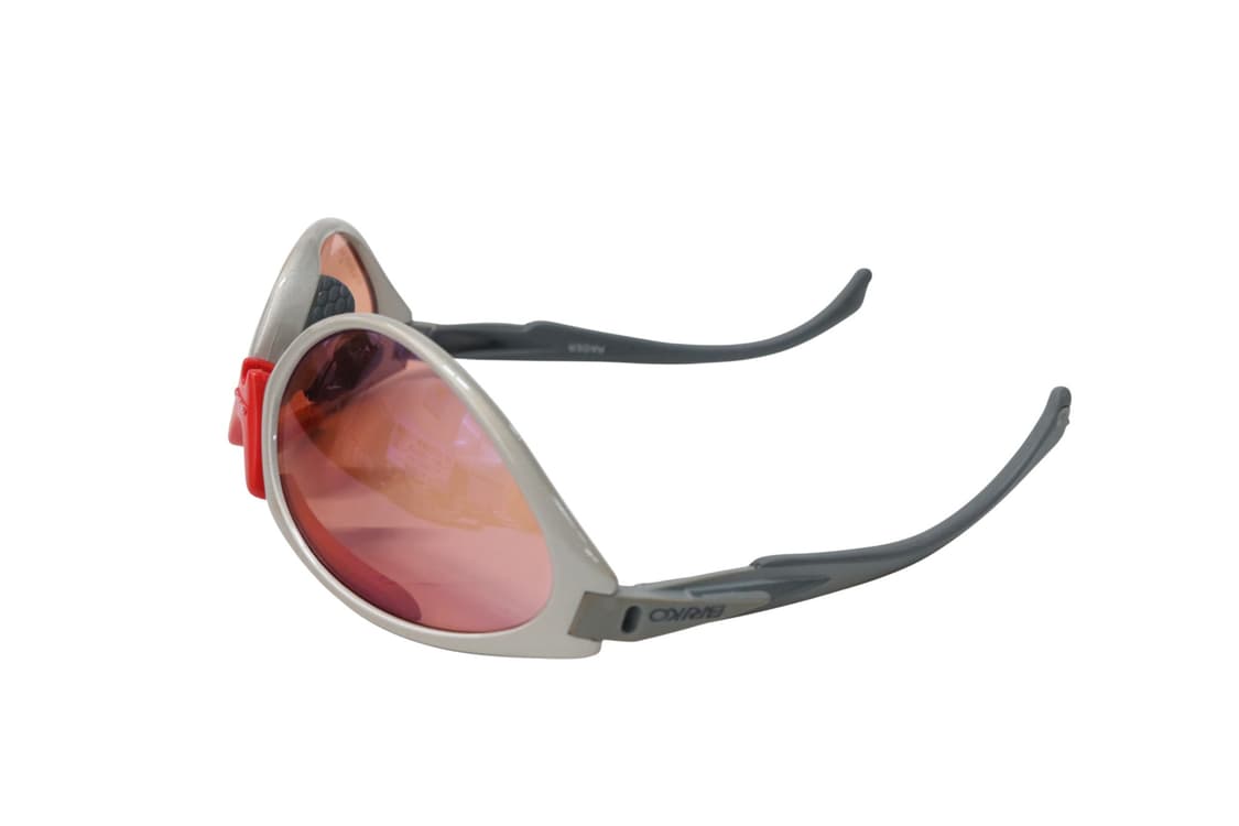 BRIKO 브리코 빈티지 레이더 고글 선글라스 상품이미지10