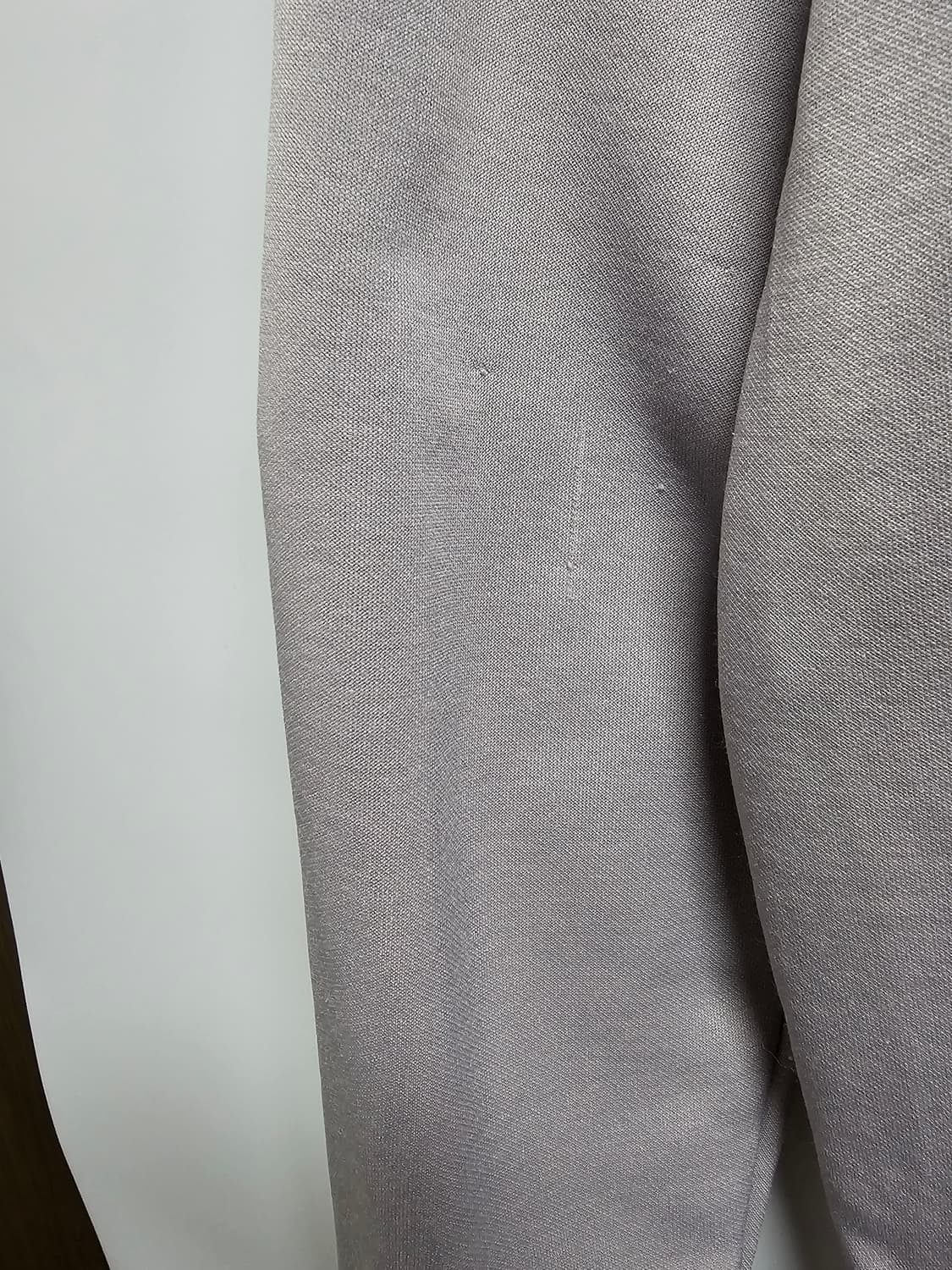 나이키 그레이 트랙탑져지 XL (100정도) 상품이미지4