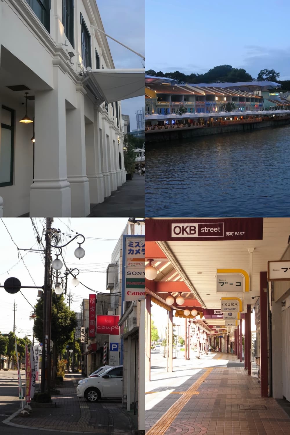 초미품/작례🫧𖠳ᐝ 리코 RICOH R10 상품이미지10