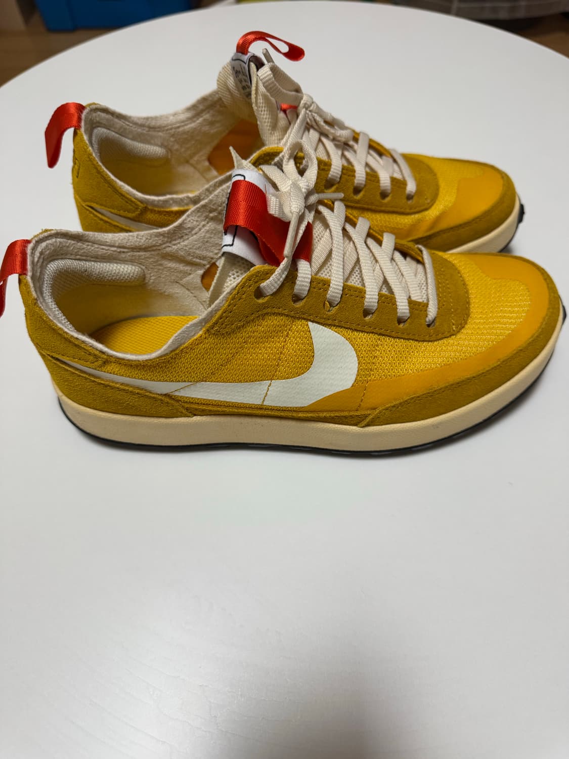 톰삭스 제널럴 퍼포즈 슈 미친 가격에 판매합니다! 상품이미지2