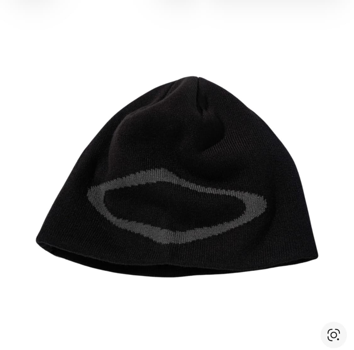 미스치프 와이드 롬버스 비니 상품이미지1