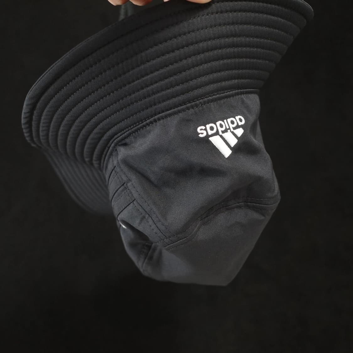 adidas / aeroready 상품이미지3