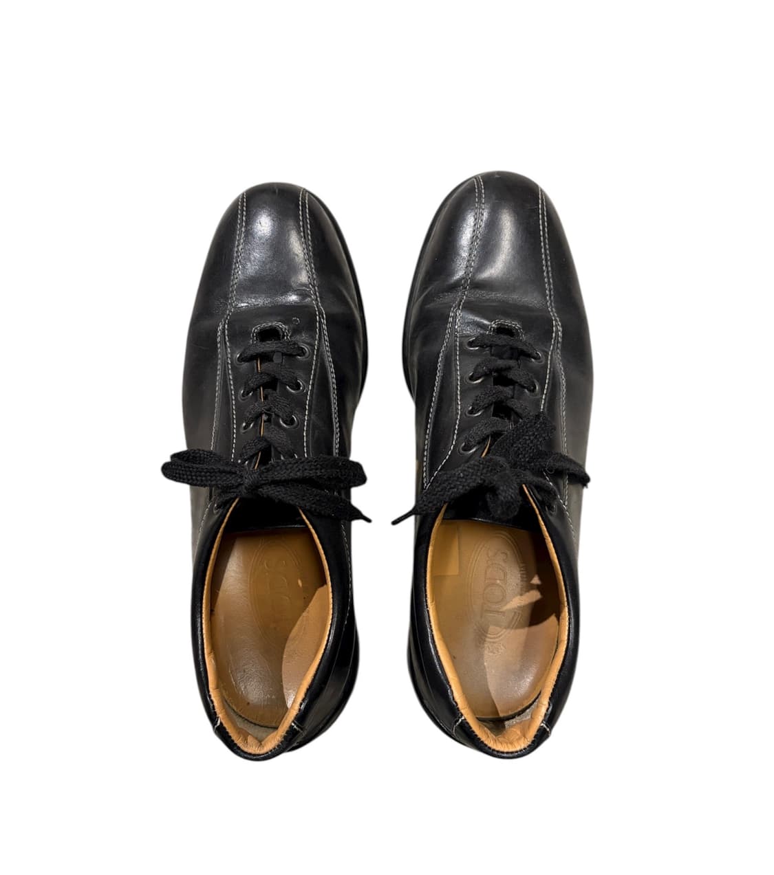 00s Tod’s shoe 상품이미지2