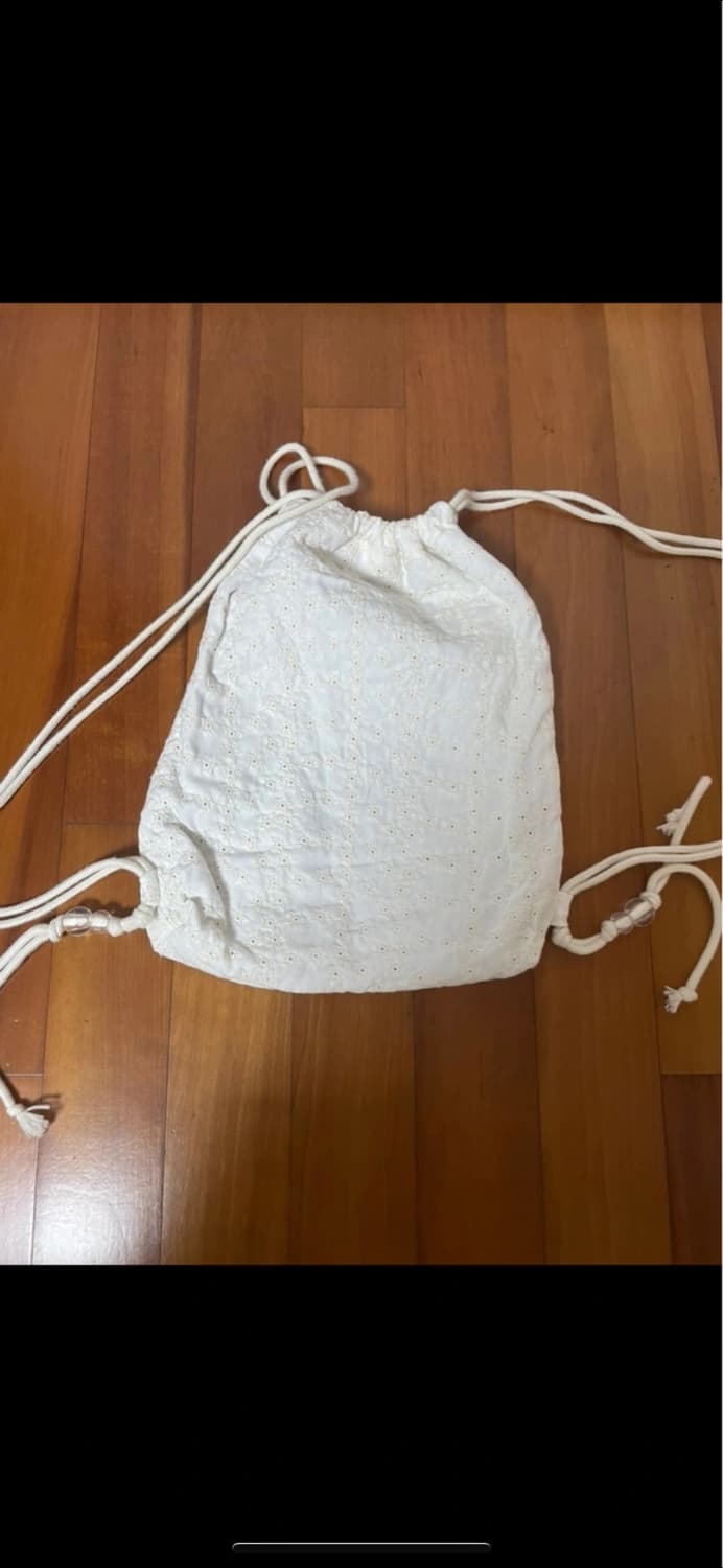 필인더블랭크 상품이미지4