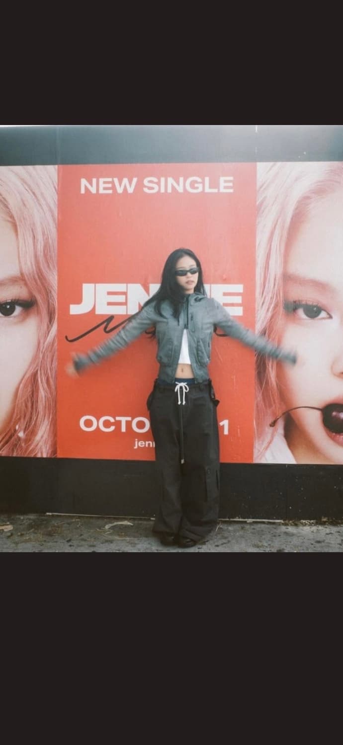 cerric cargo cotton pants 세릭 카고 코튼 팬츠 상품이미지4
