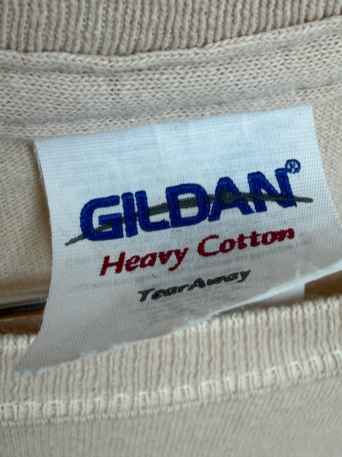 GILDAN t-shirt  상품이미지6