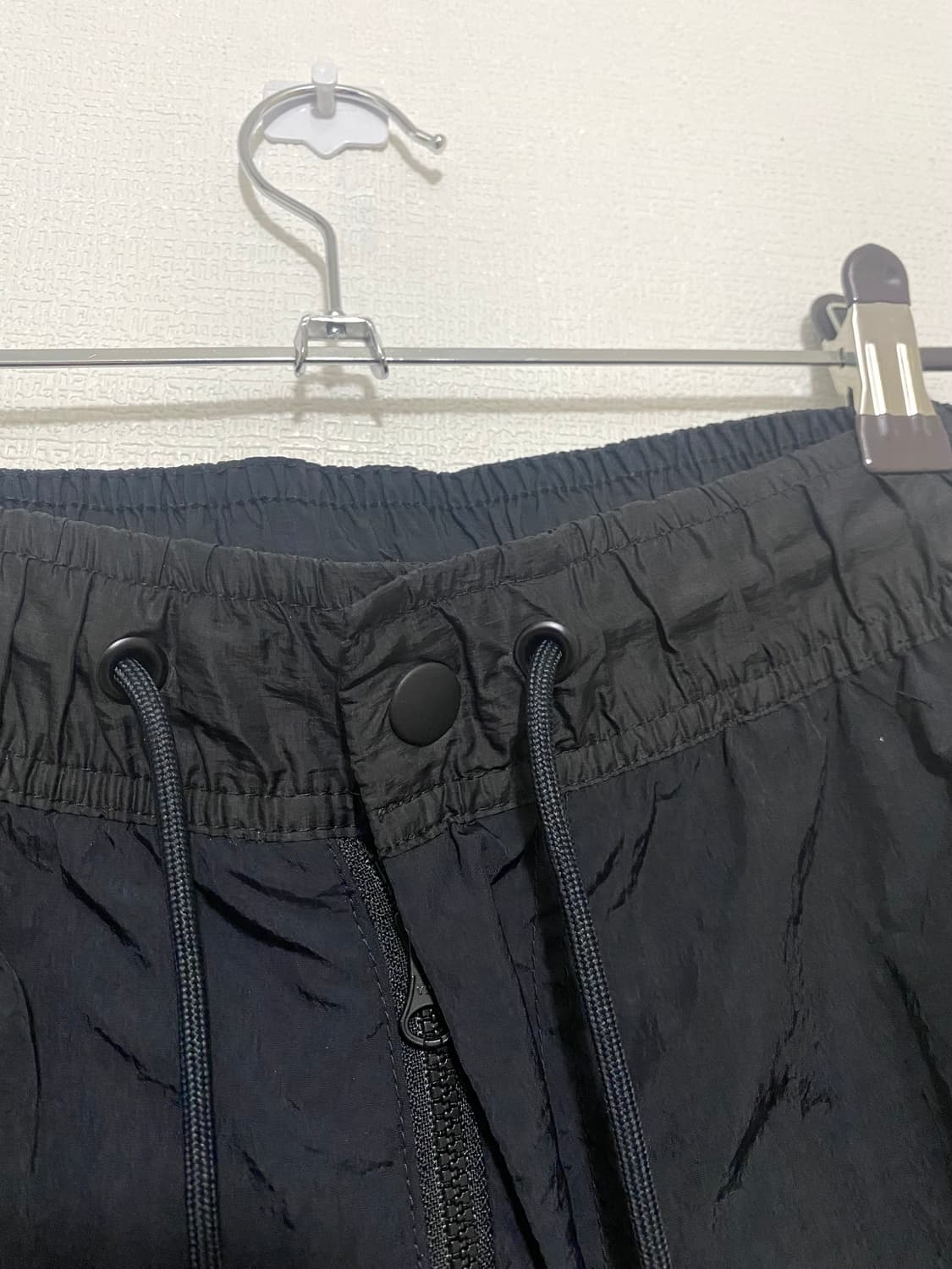 나이키 조던 우븐 카고팬츠 M 상품이미지5