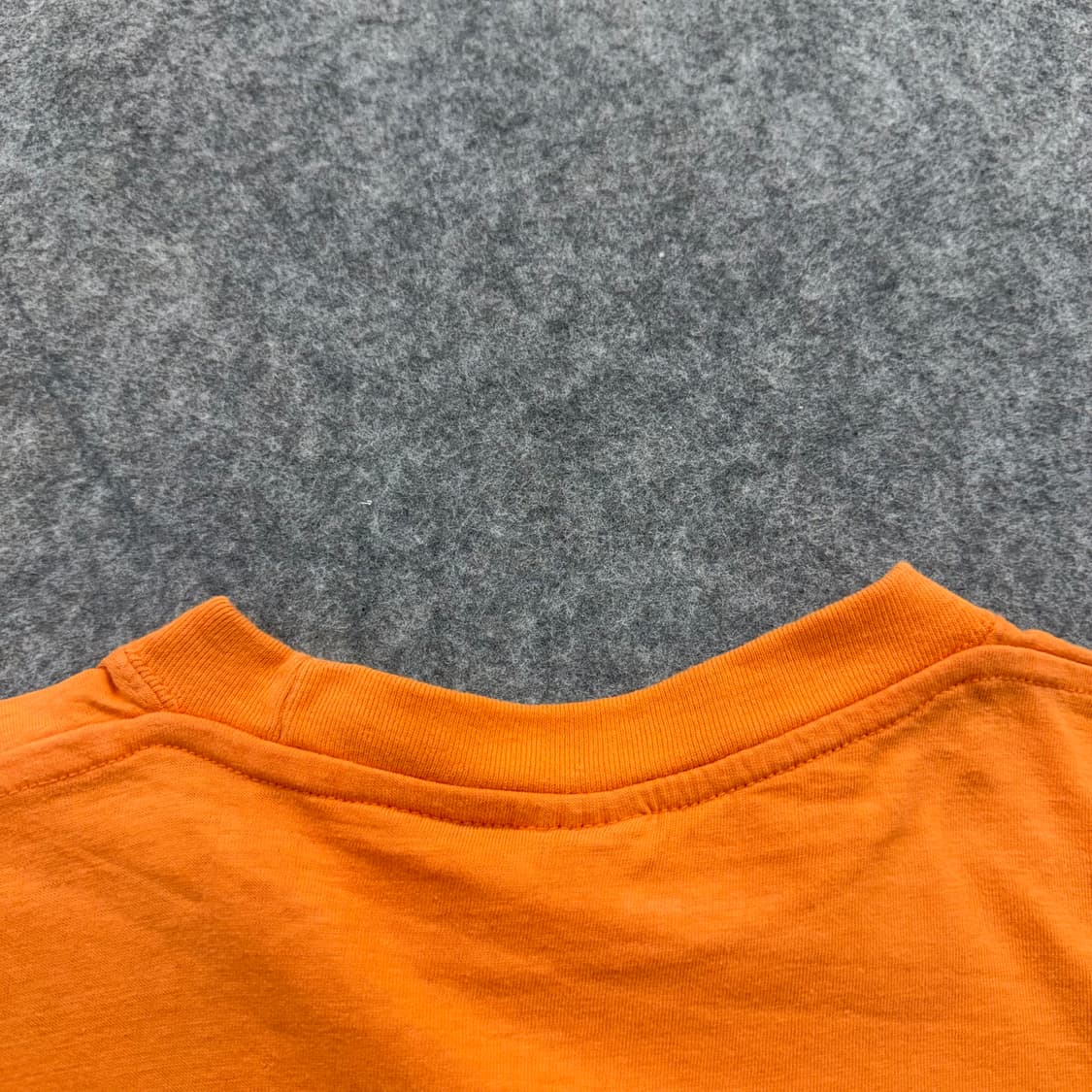 90s Vintage Single Stitch Tshirt 상품이미지9