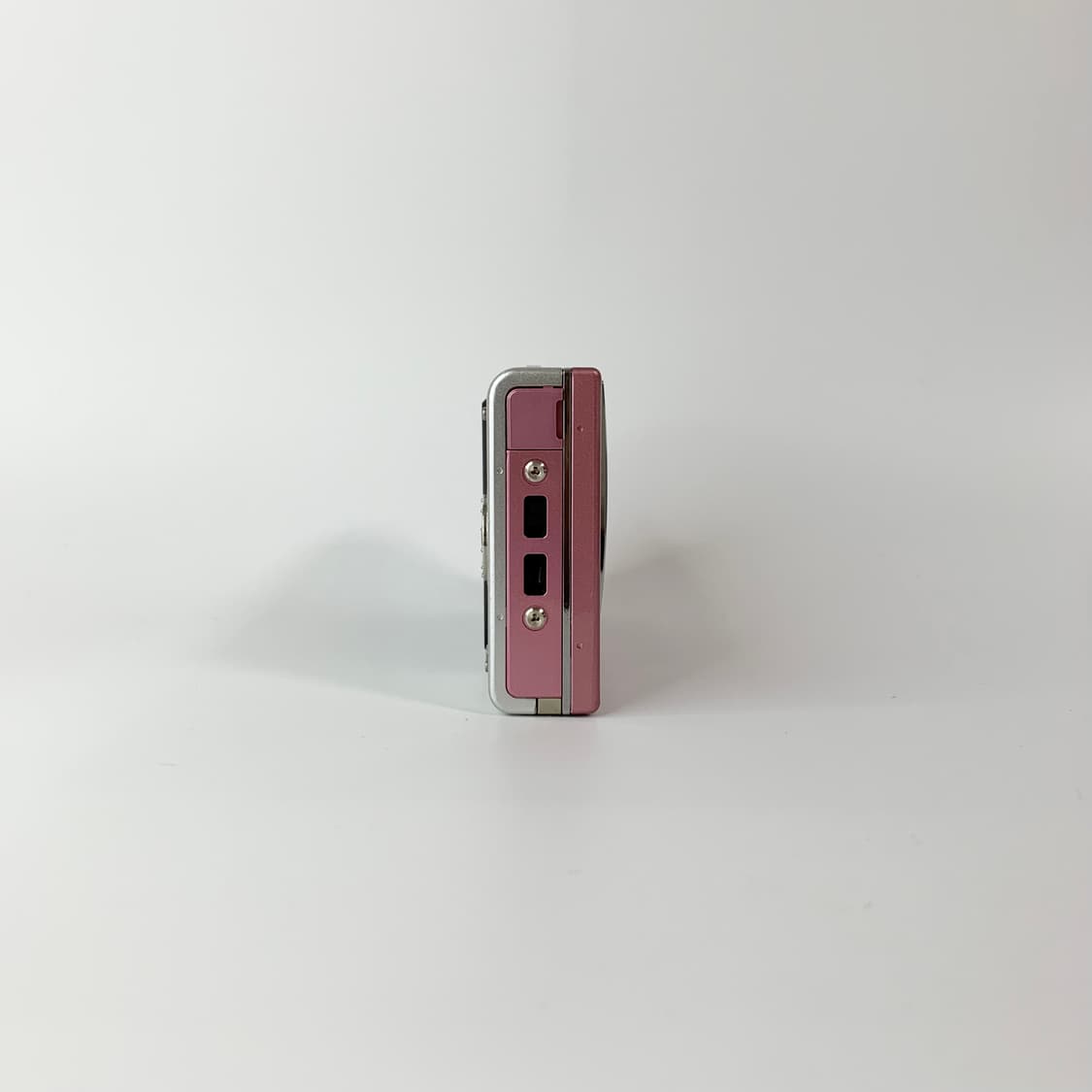 후지필름 파인픽스 Z250fd 핑크 (FujiFilm Finepix ) 상품이미지4