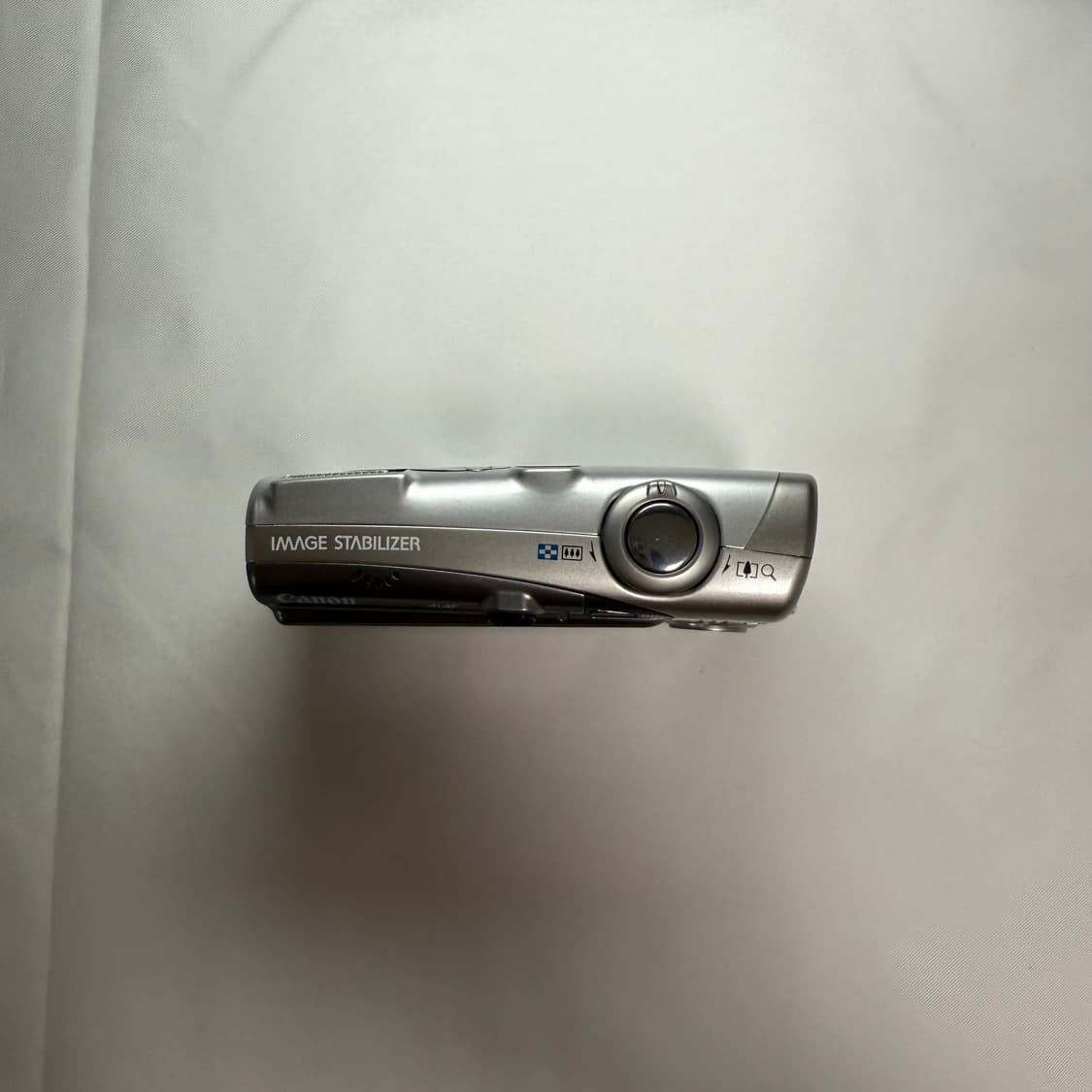 캐논 IXUS 950IS (IXY 810IS) 상품이미지4