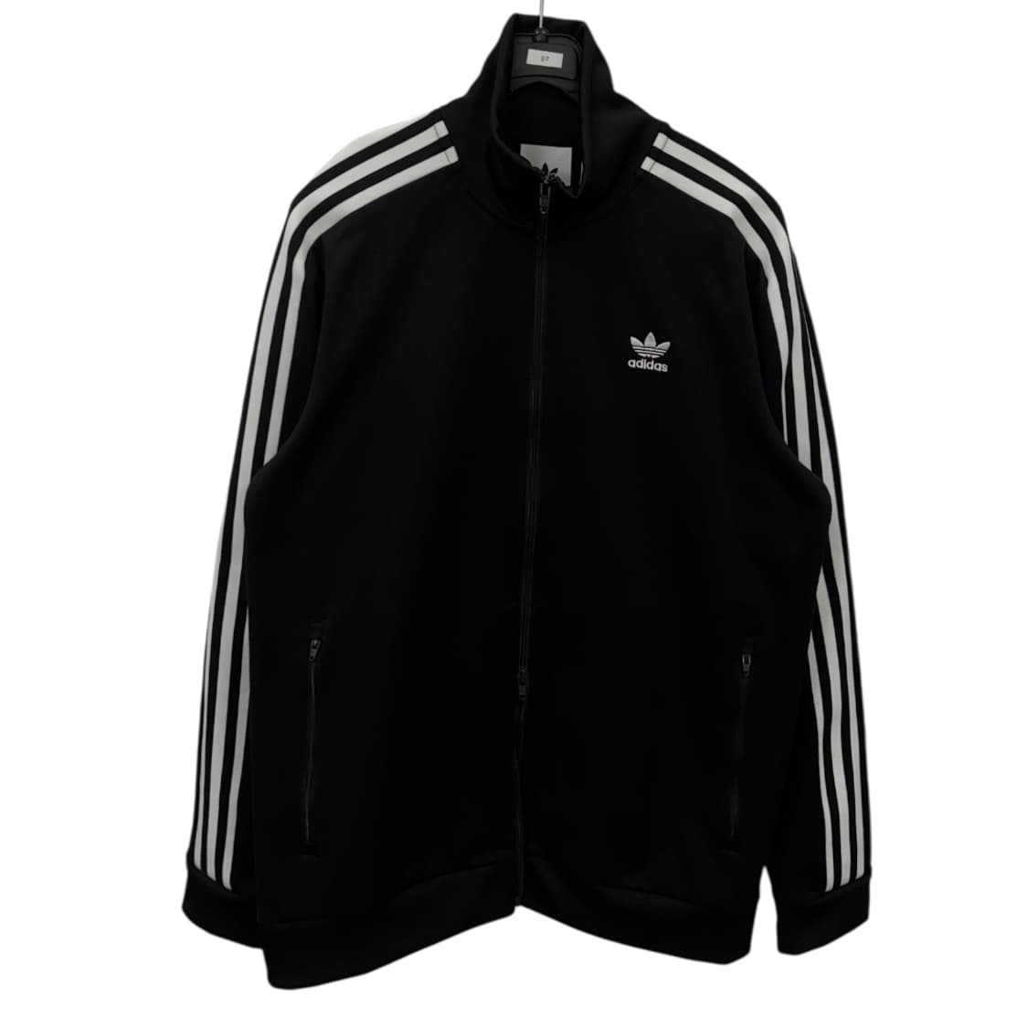 아디다스 신형 투웨이 파이어버드 트랙탑 상품이미지1