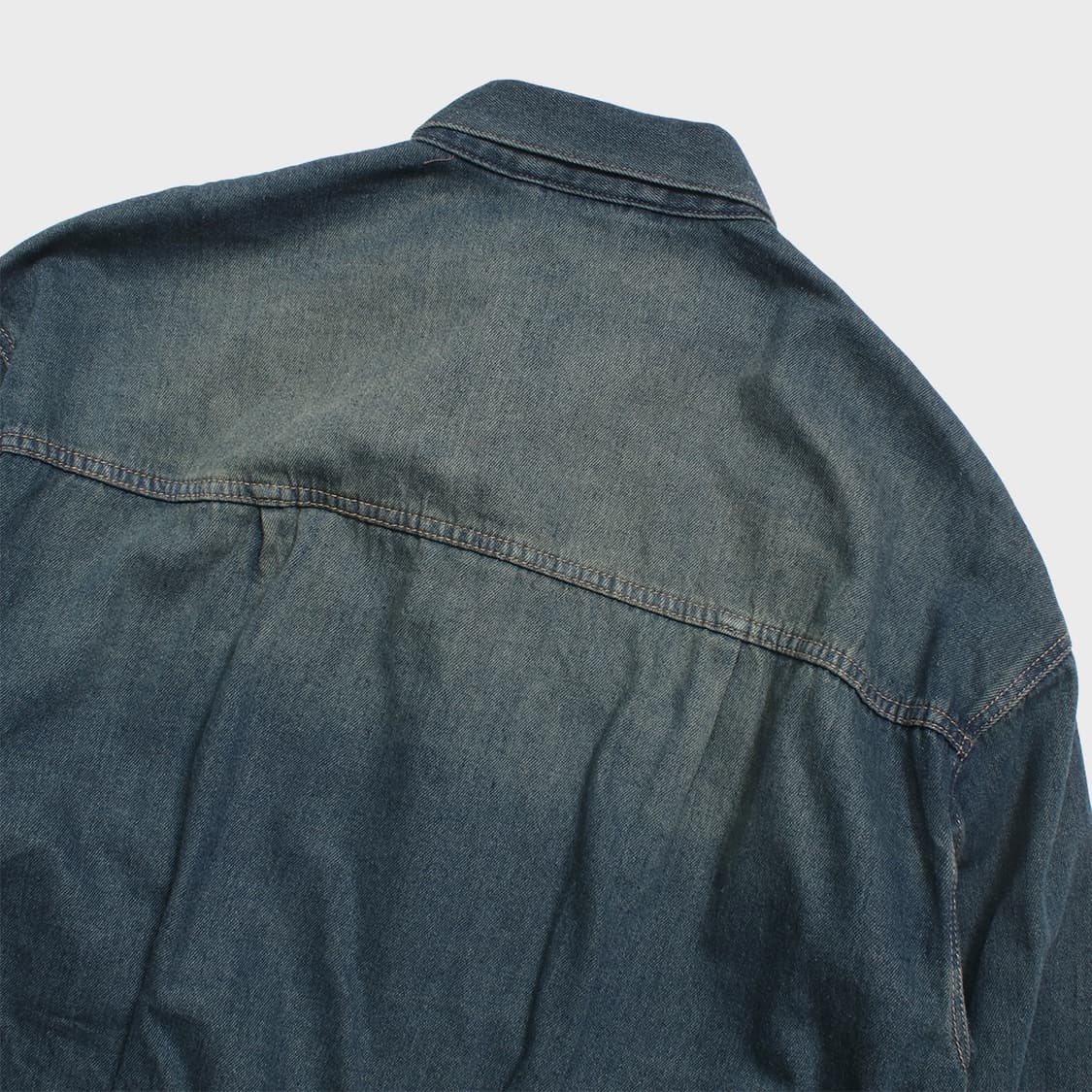 FREAK'S STORE  상품이미지6