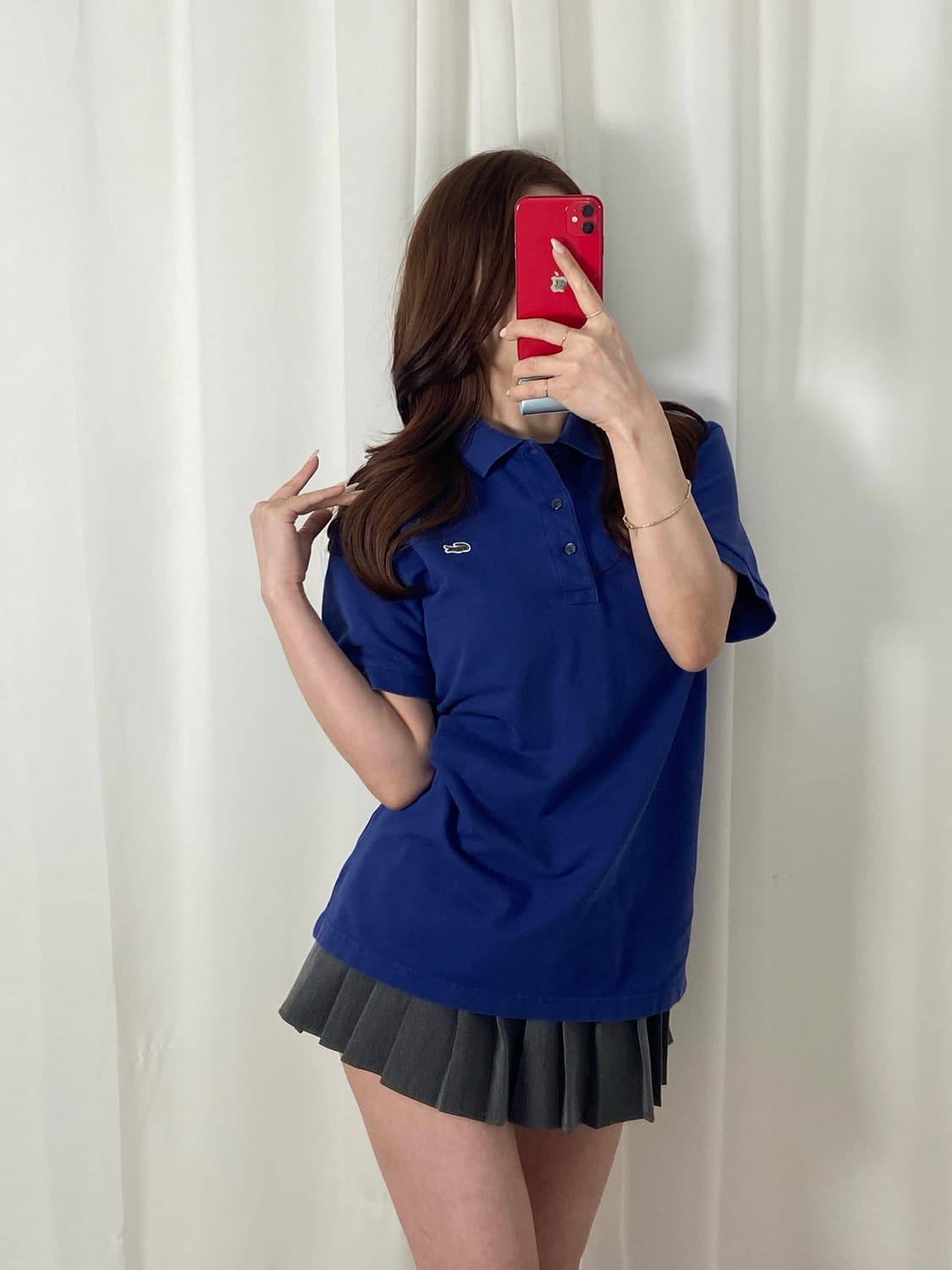 라코스테 와펜 Pk 상품이미지1
