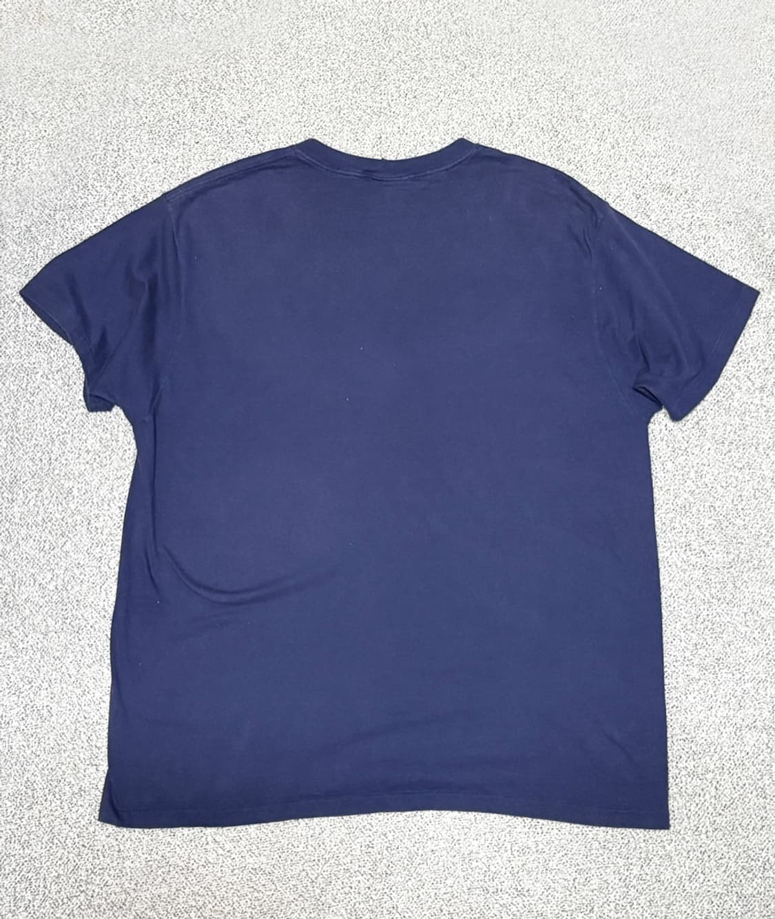 90s 폴로 랄프로렌 빈티지 폴로베어 티셔츠 USA메이드 상품이미지6