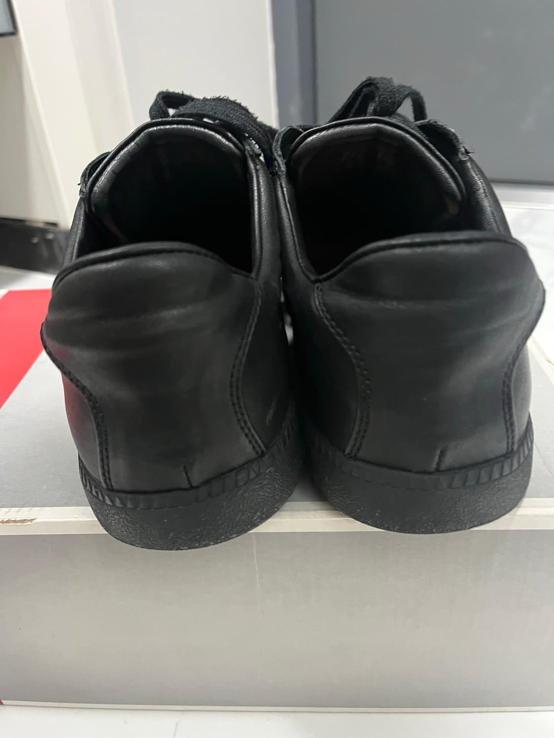 킨치 833 상품이미지3