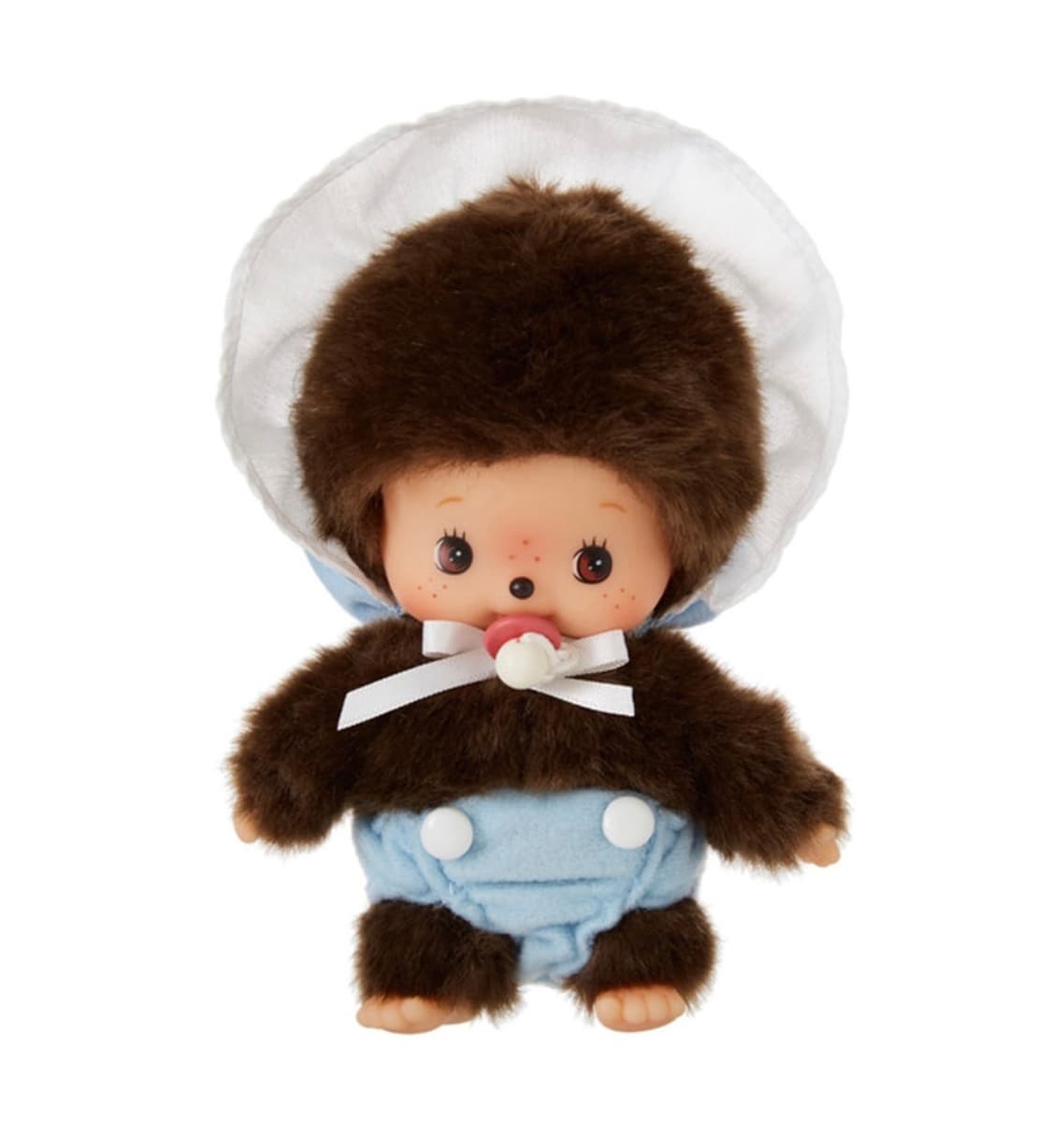 몬치치 베비치치 s사이즈 상품이미지1