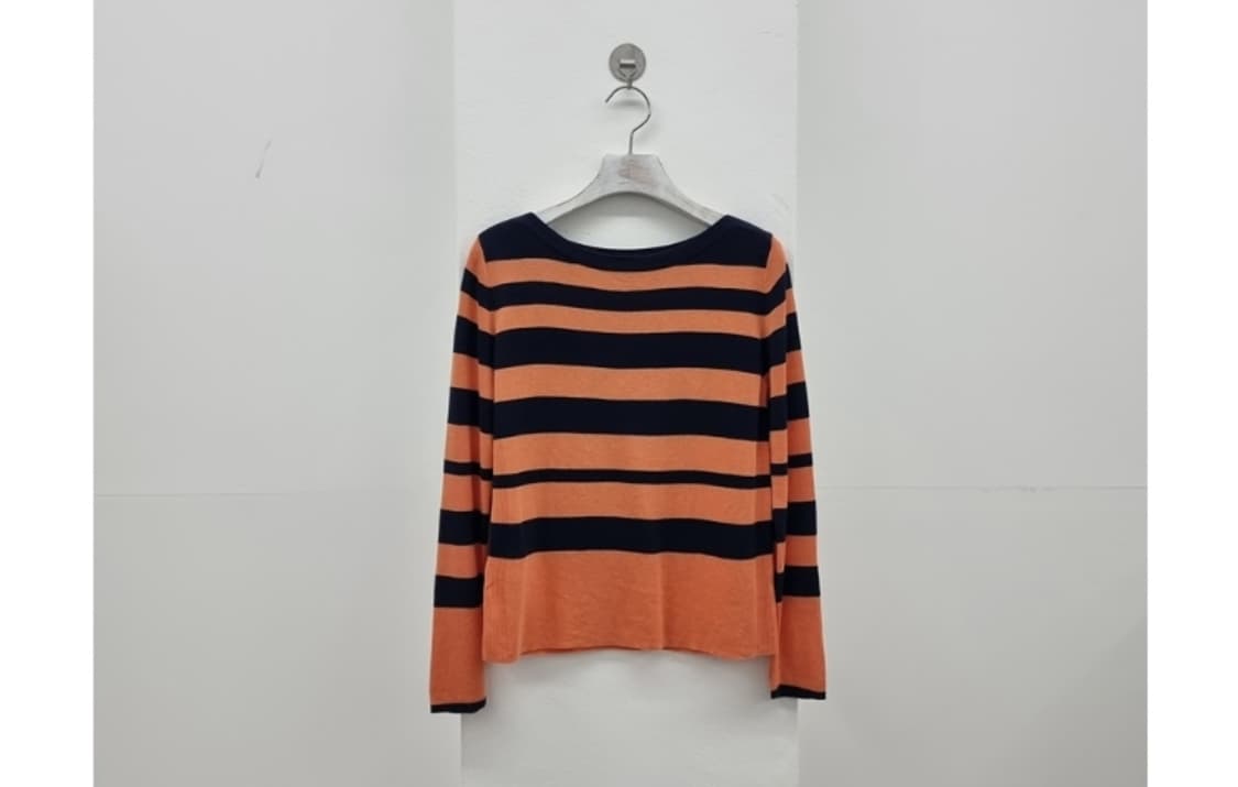 SONIA RYKIEL 소니아리키엘 상품이미지1