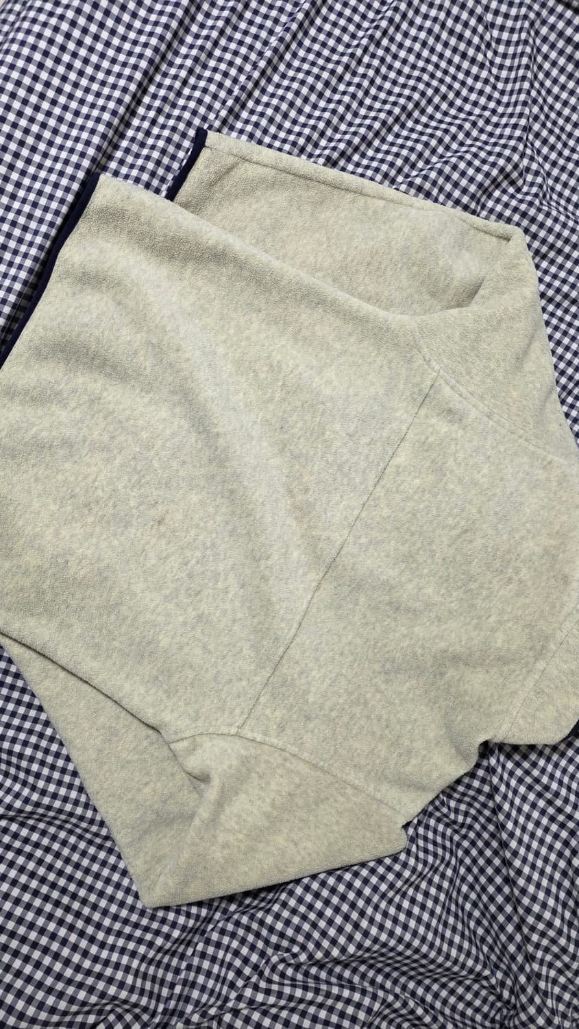 파타고니아 신칠라 S사이즈 상품이미지2