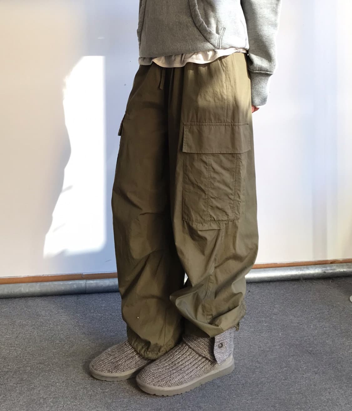 NAVY 상품이미지1