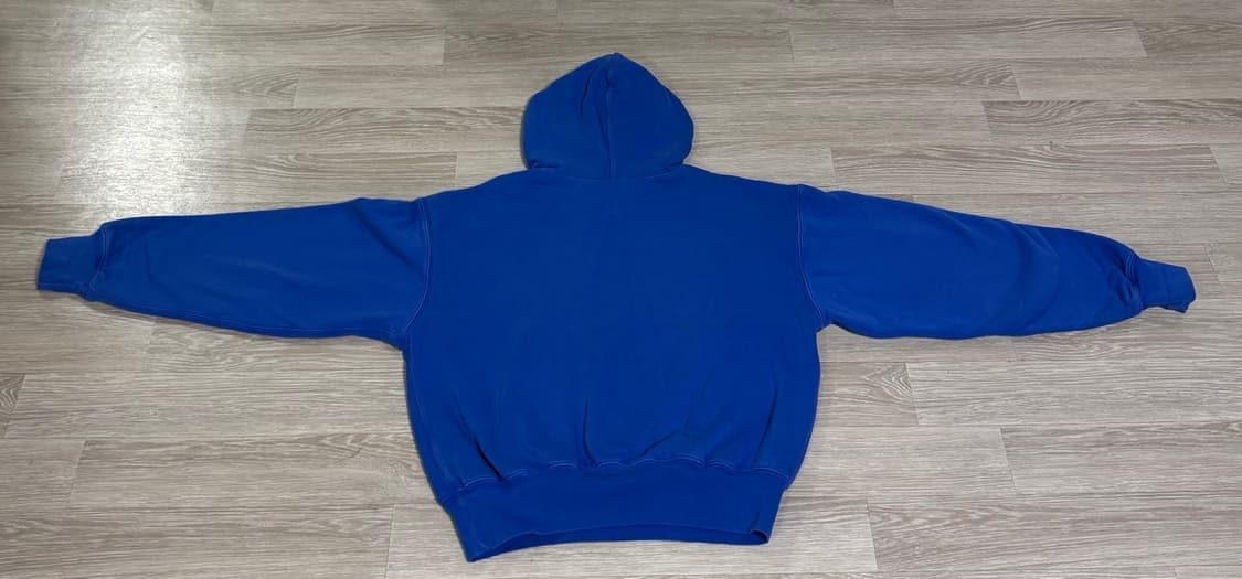 이지갭 후드 상품이미지2