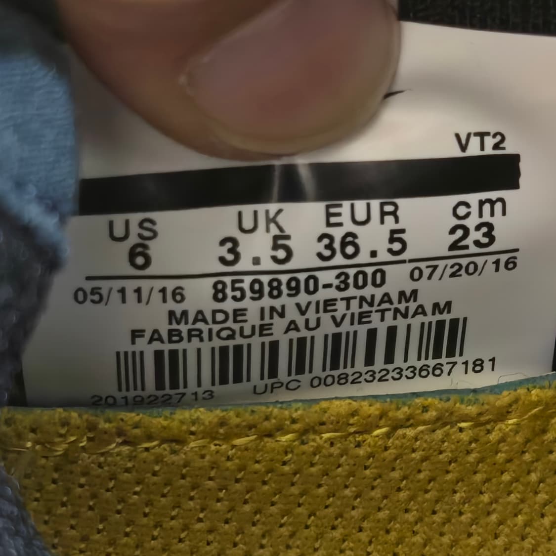 230 나이키 x 갸쿠소우 루나에픽 하이 쉴드 상품이미지10